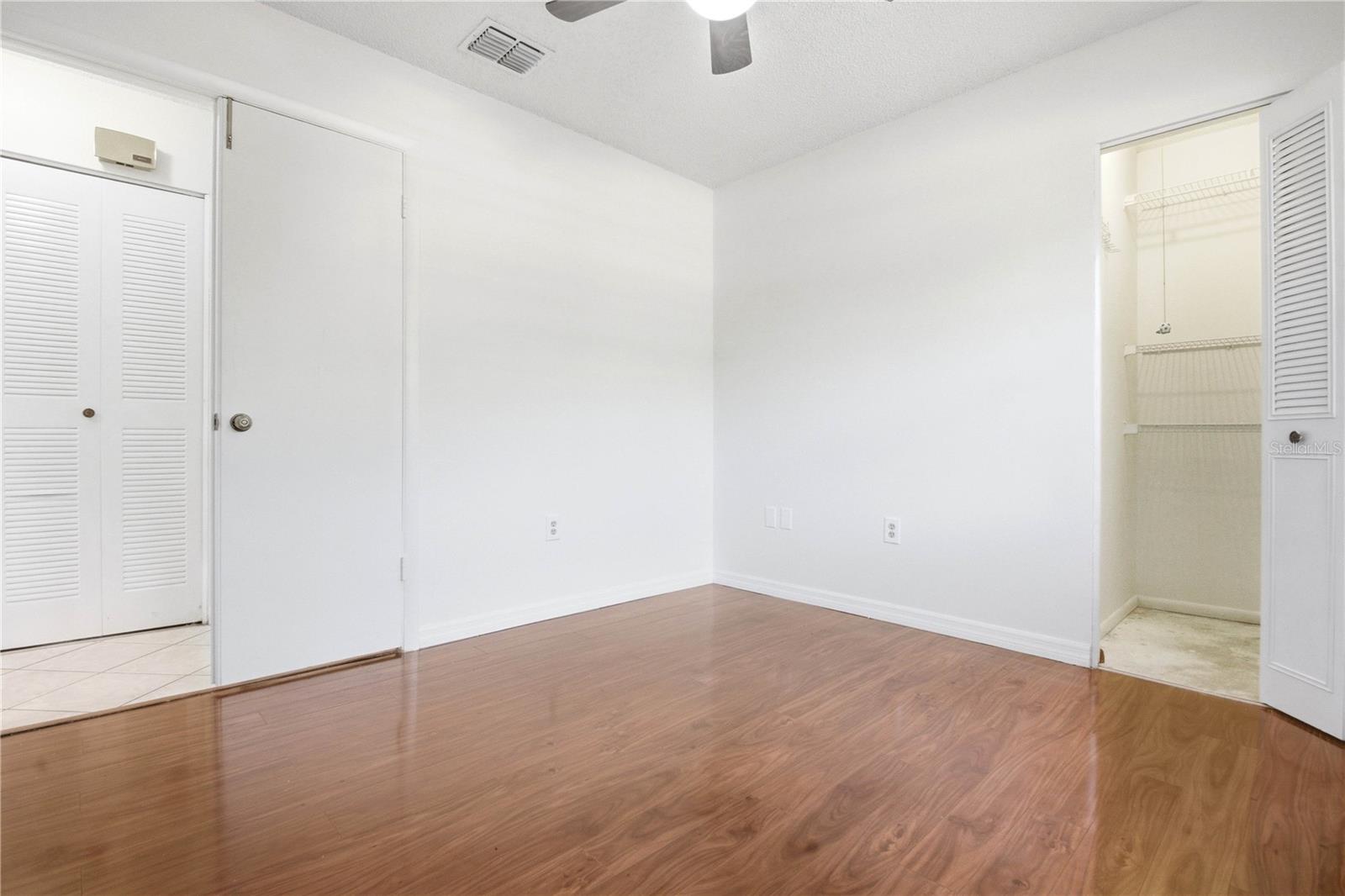 Image 17 of 44 For 2909 Fig Court
