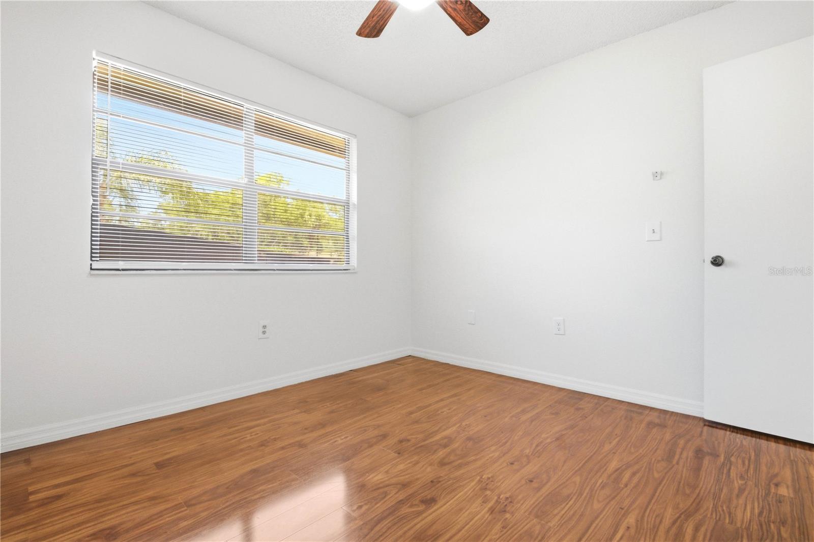 Image 18 of 44 For 2909 Fig Court
