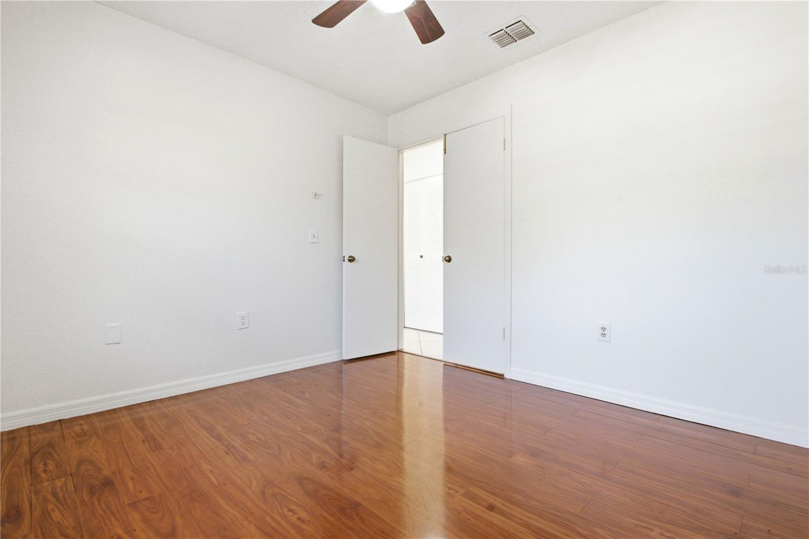 Image 19 of 44 For 2909 Fig Court