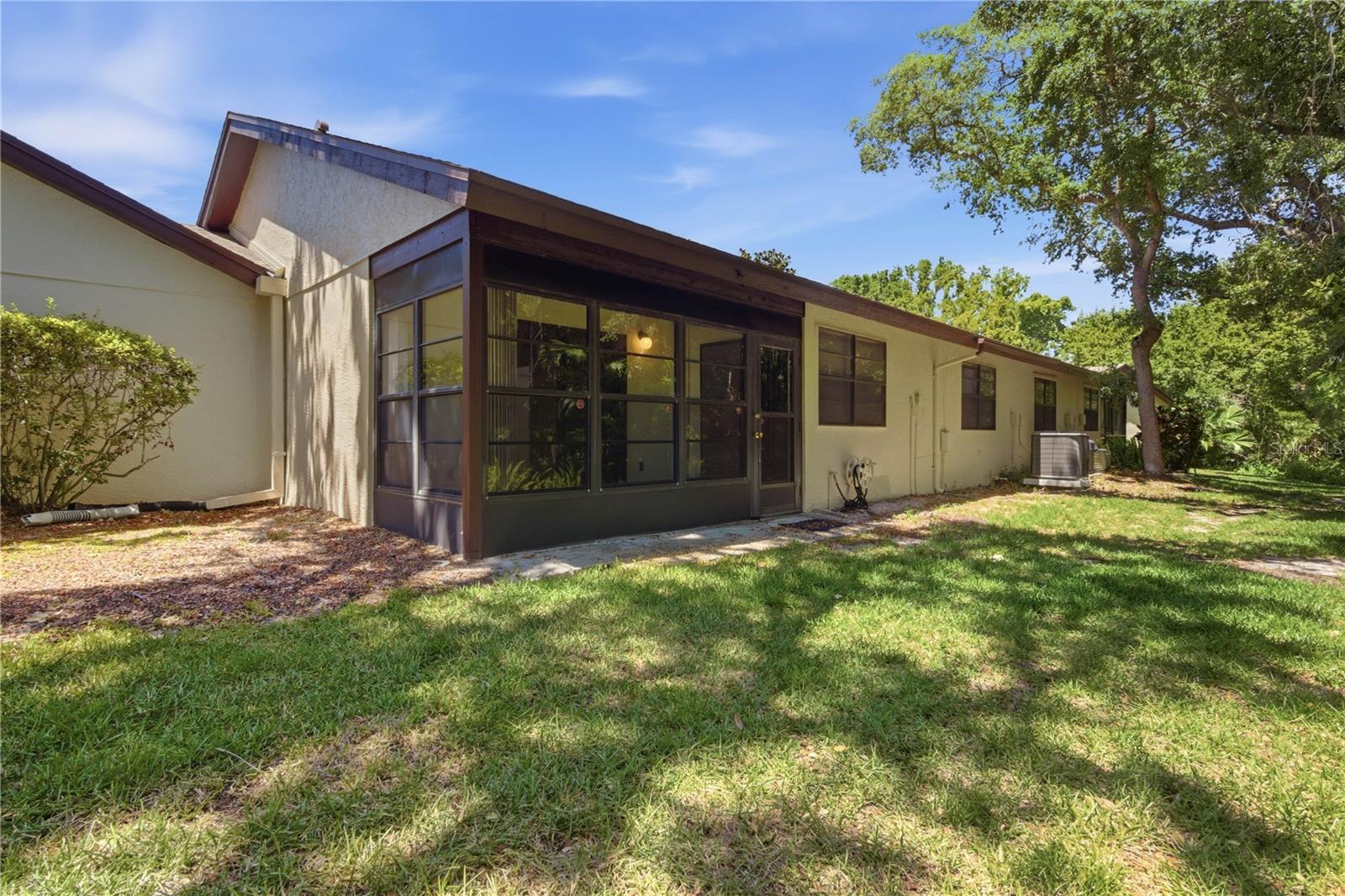Image 2 of 44 For 2909 Fig Court