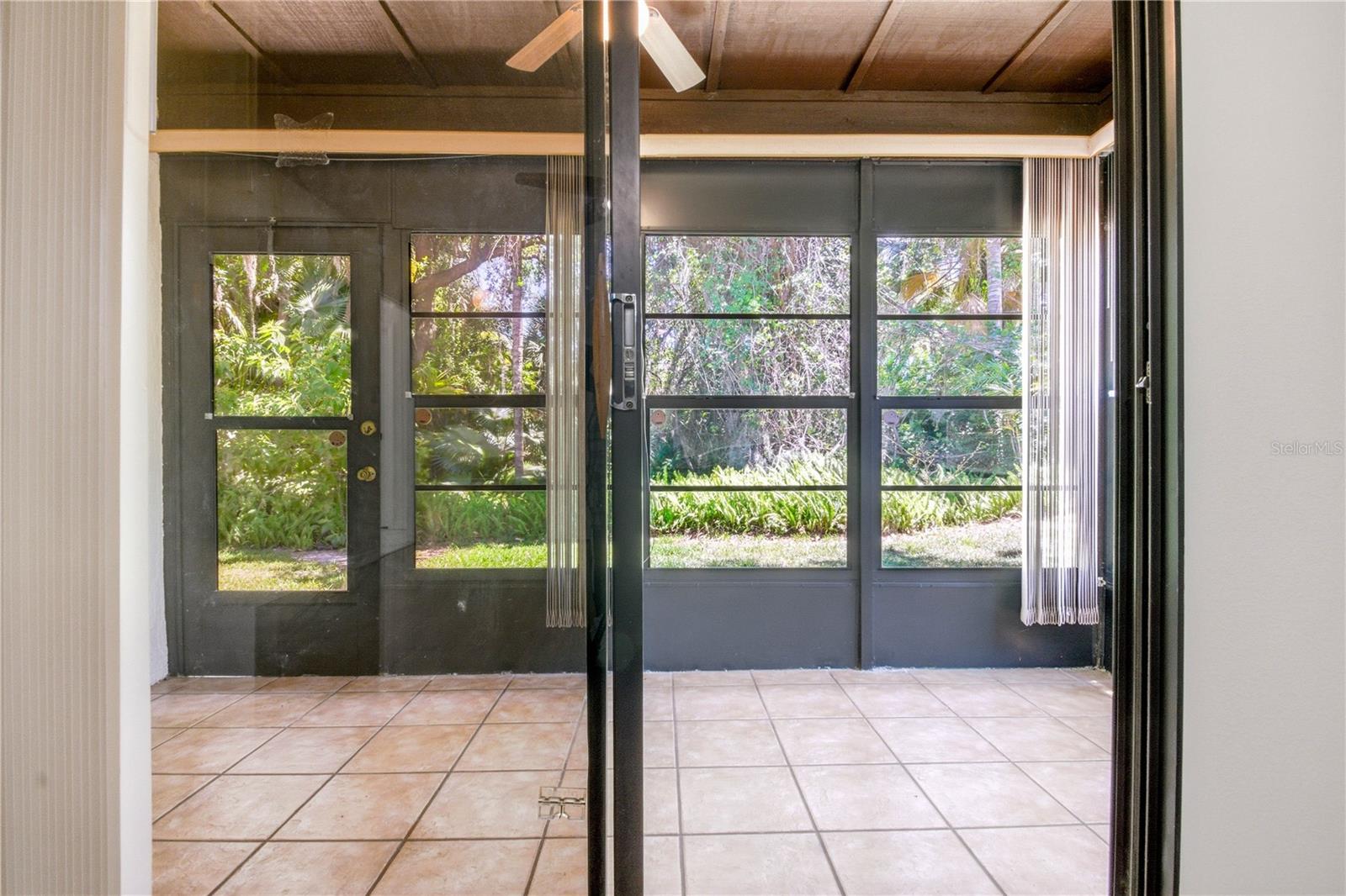 Image 24 of 44 For 2909 Fig Court