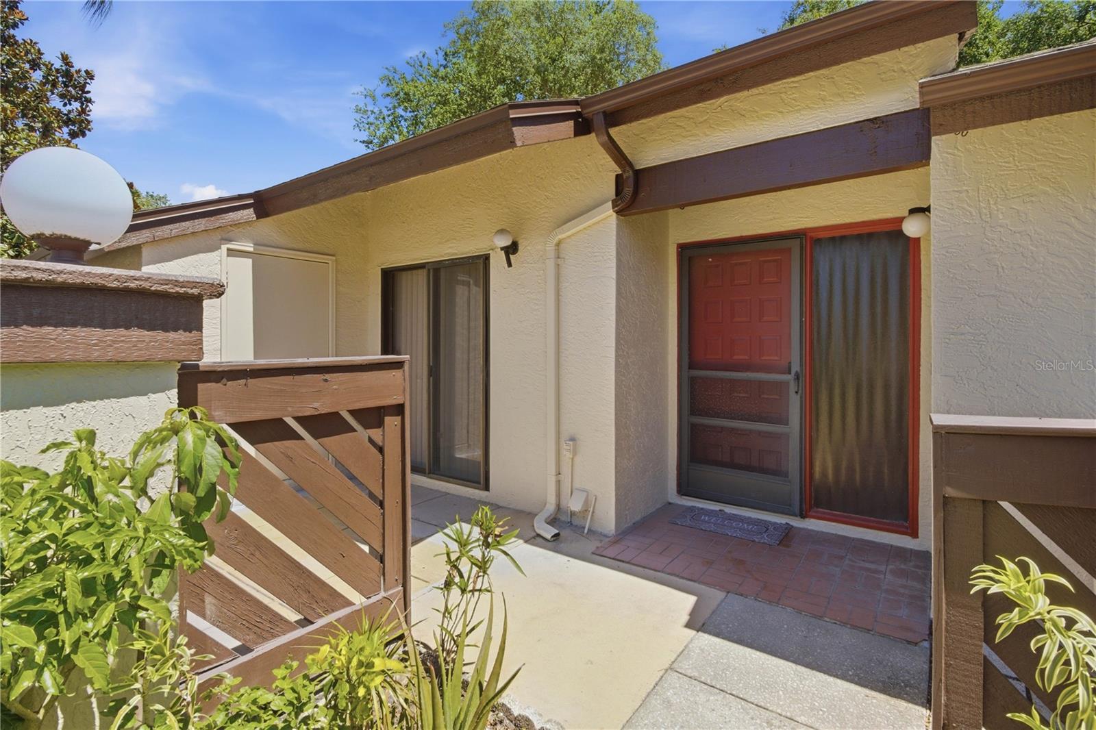 Image 3 of 44 For 2909 Fig Court