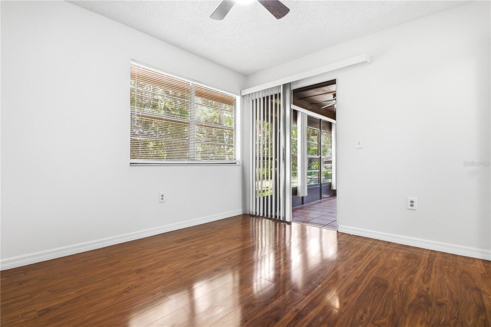 Image 31 of 44 For 2909 Fig Court