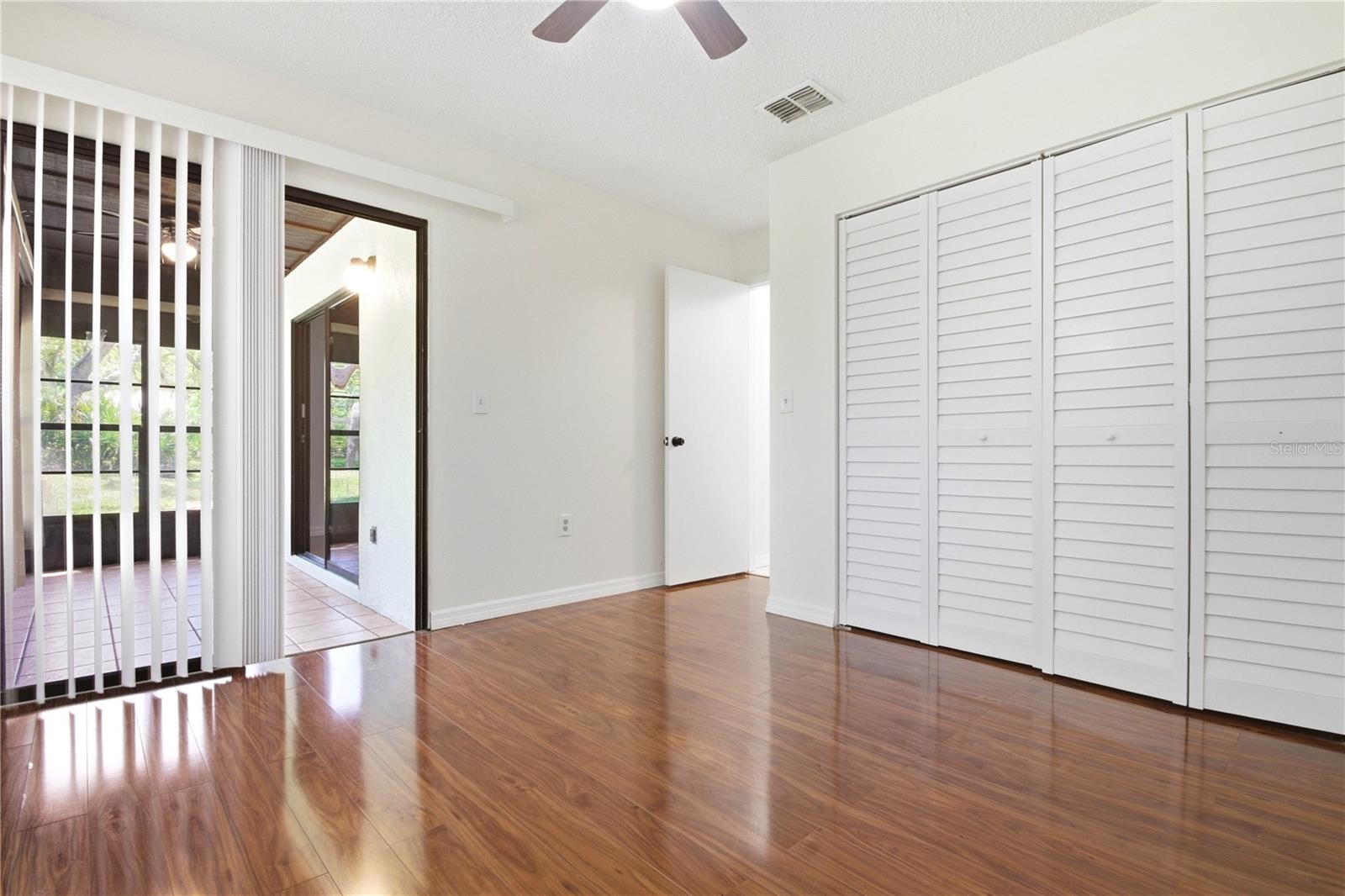 Image 32 of 44 For 2909 Fig Court