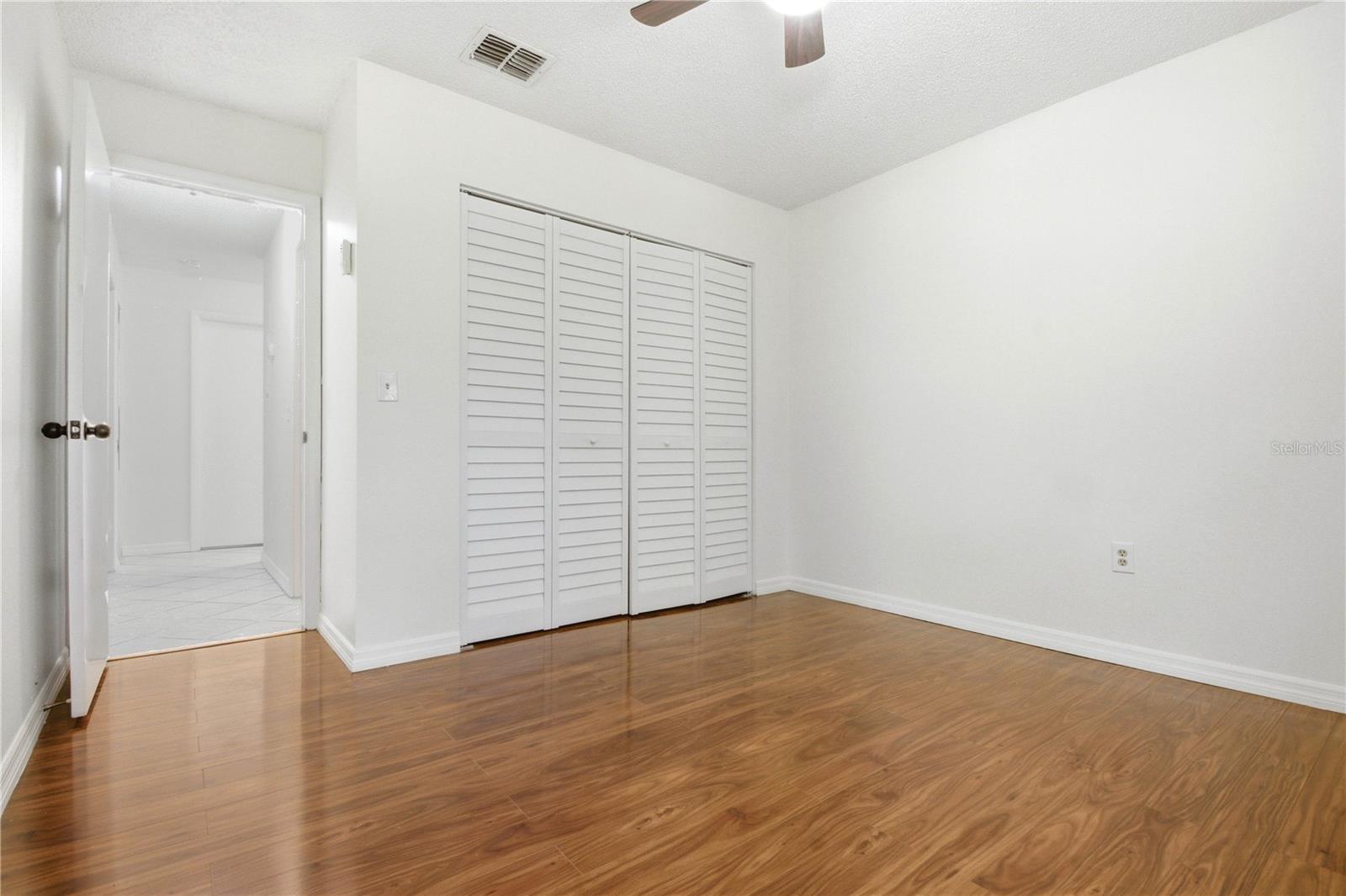 Image 33 of 44 For 2909 Fig Court