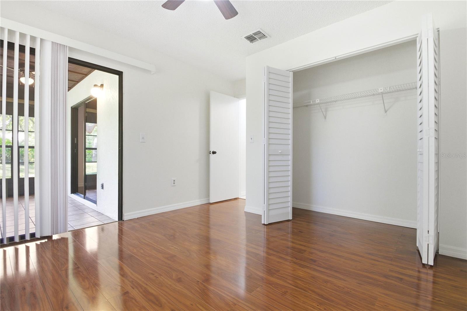 Image 34 of 44 For 2909 Fig Court