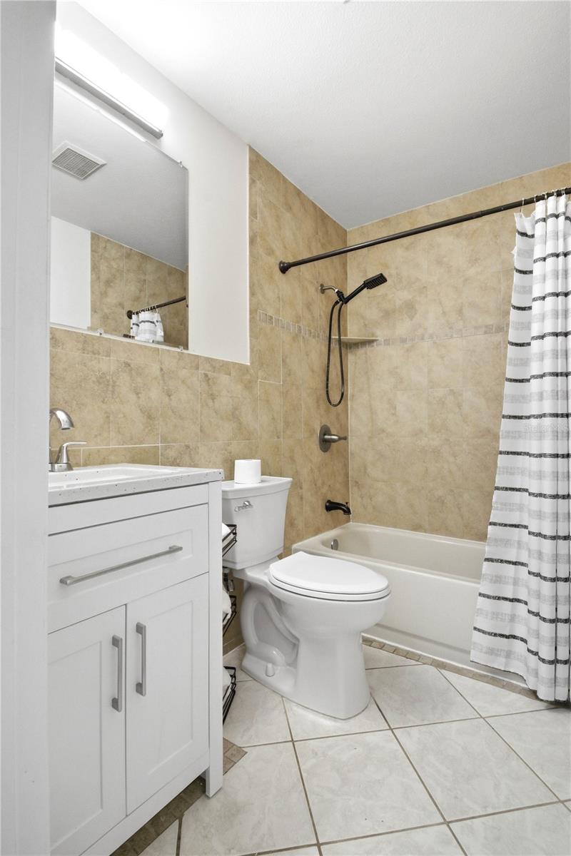 Image 36 of 44 For 2909 Fig Court