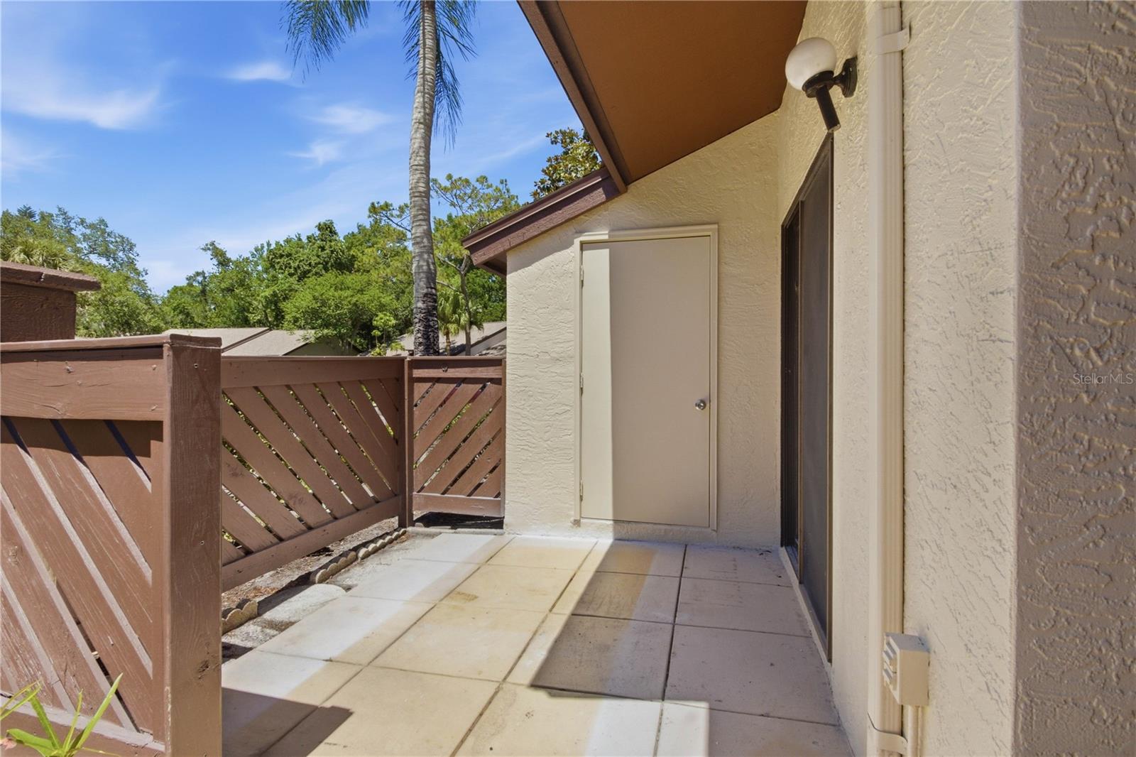 Image 4 of 44 For 2909 Fig Court