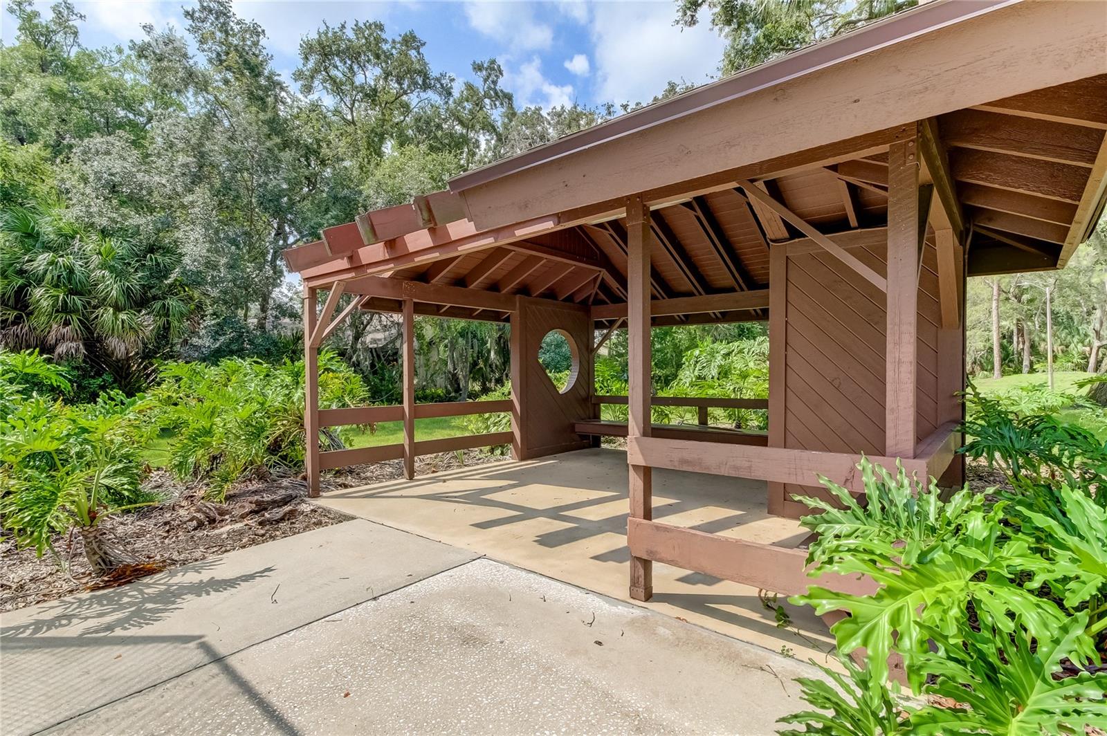 Image 42 of 44 For 2909 Fig Court