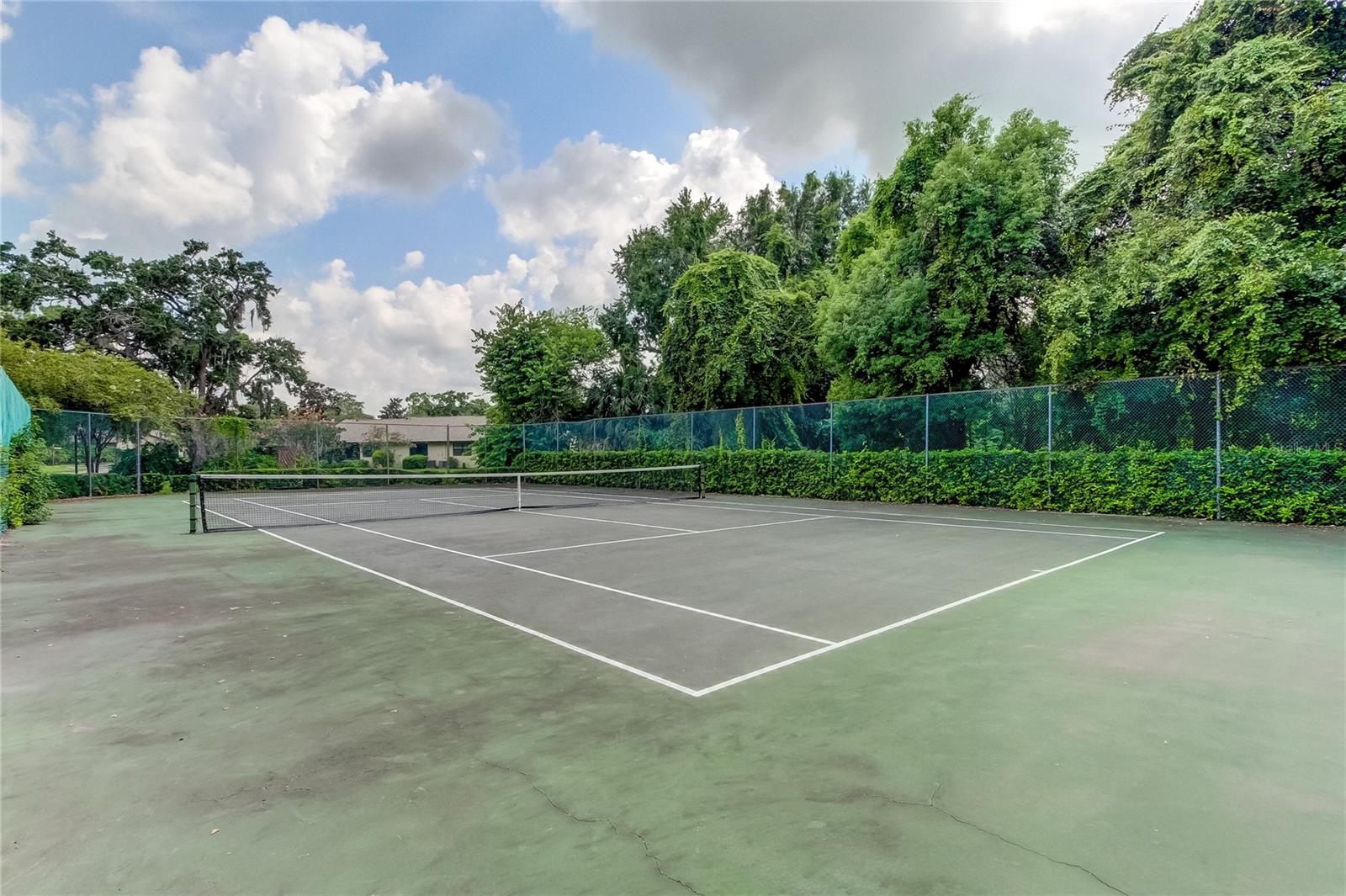 Image 43 of 44 For 2909 Fig Court