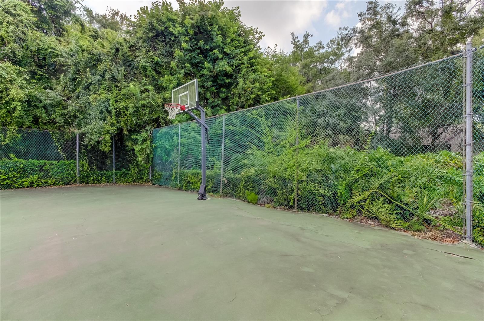 Image 44 of 44 For 2909 Fig Court