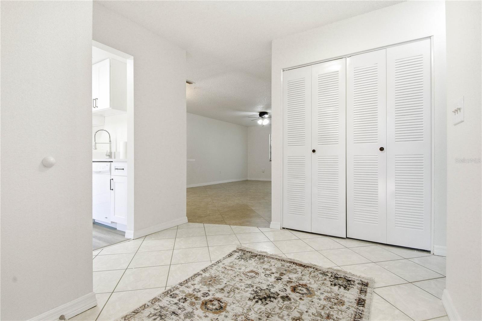 Image 6 of 44 For 2909 Fig Court