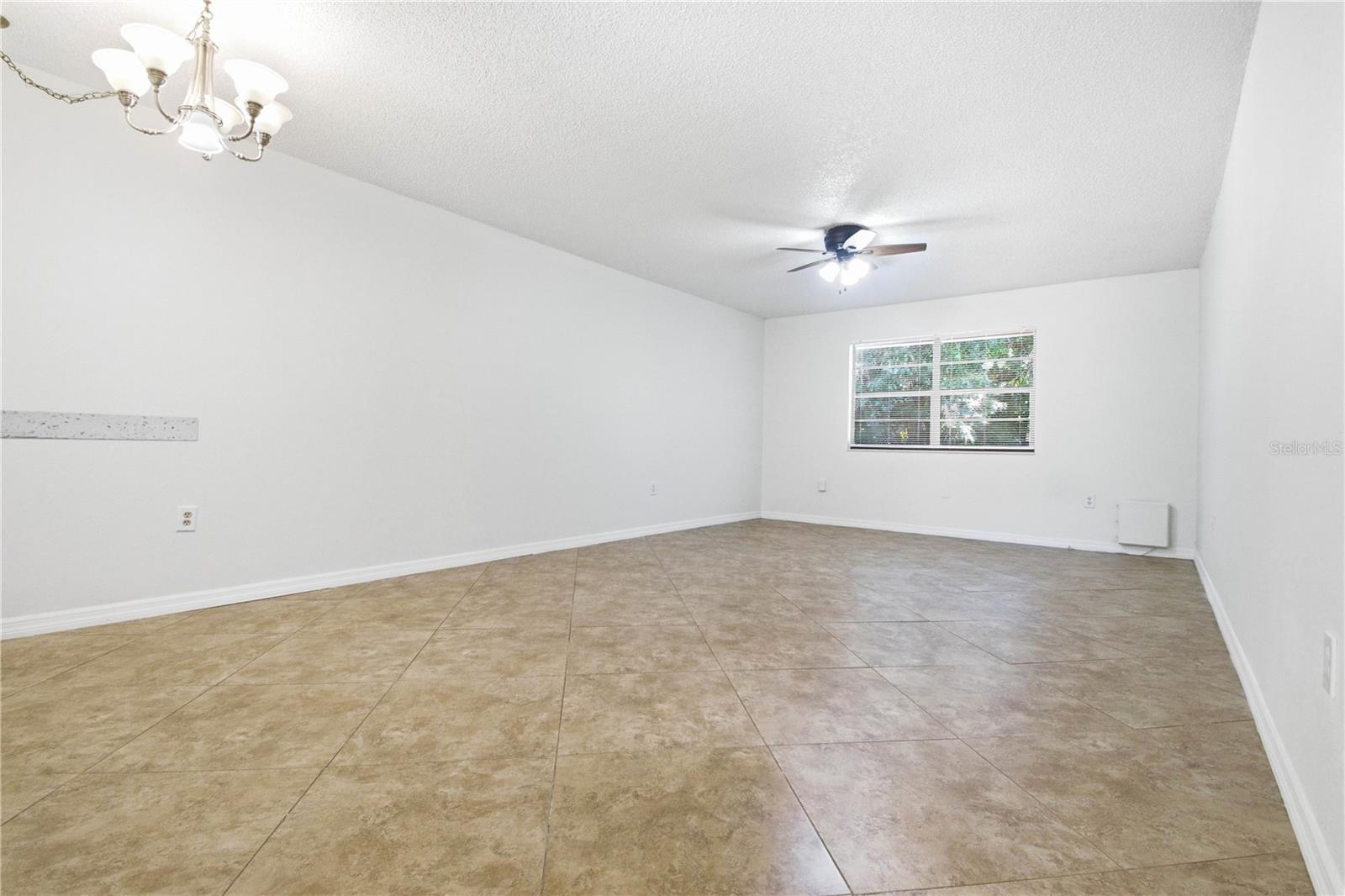Image 7 of 44 For 2909 Fig Court