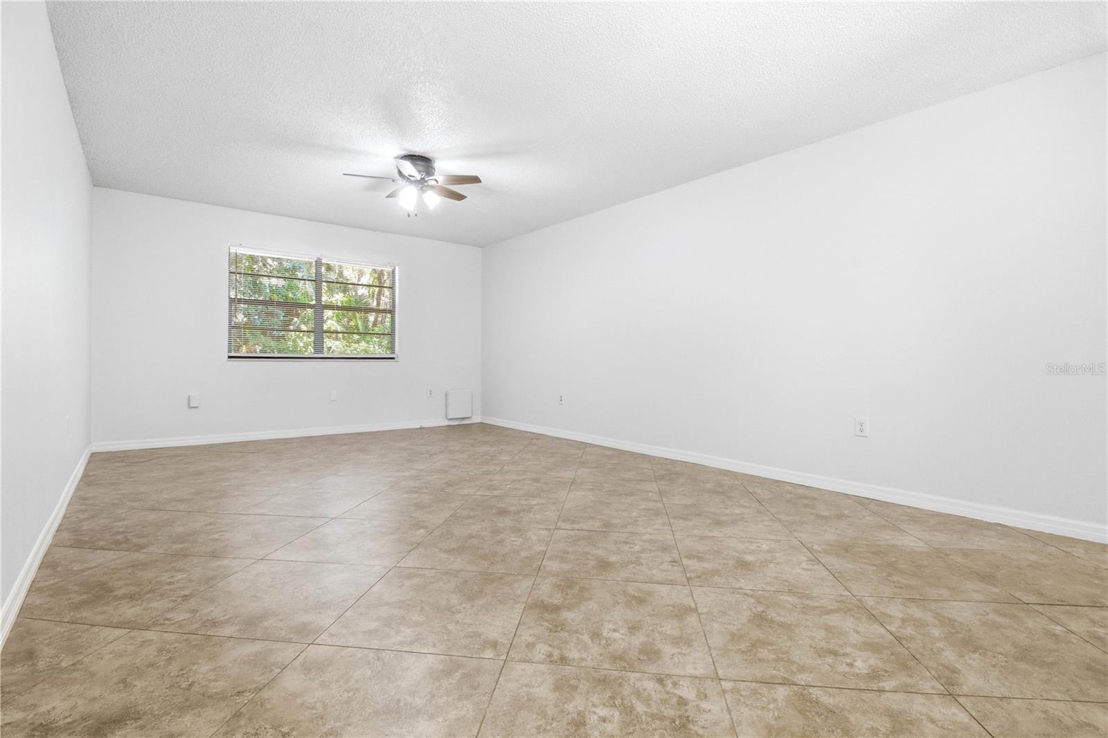 Image 8 of 44 For 2909 Fig Court