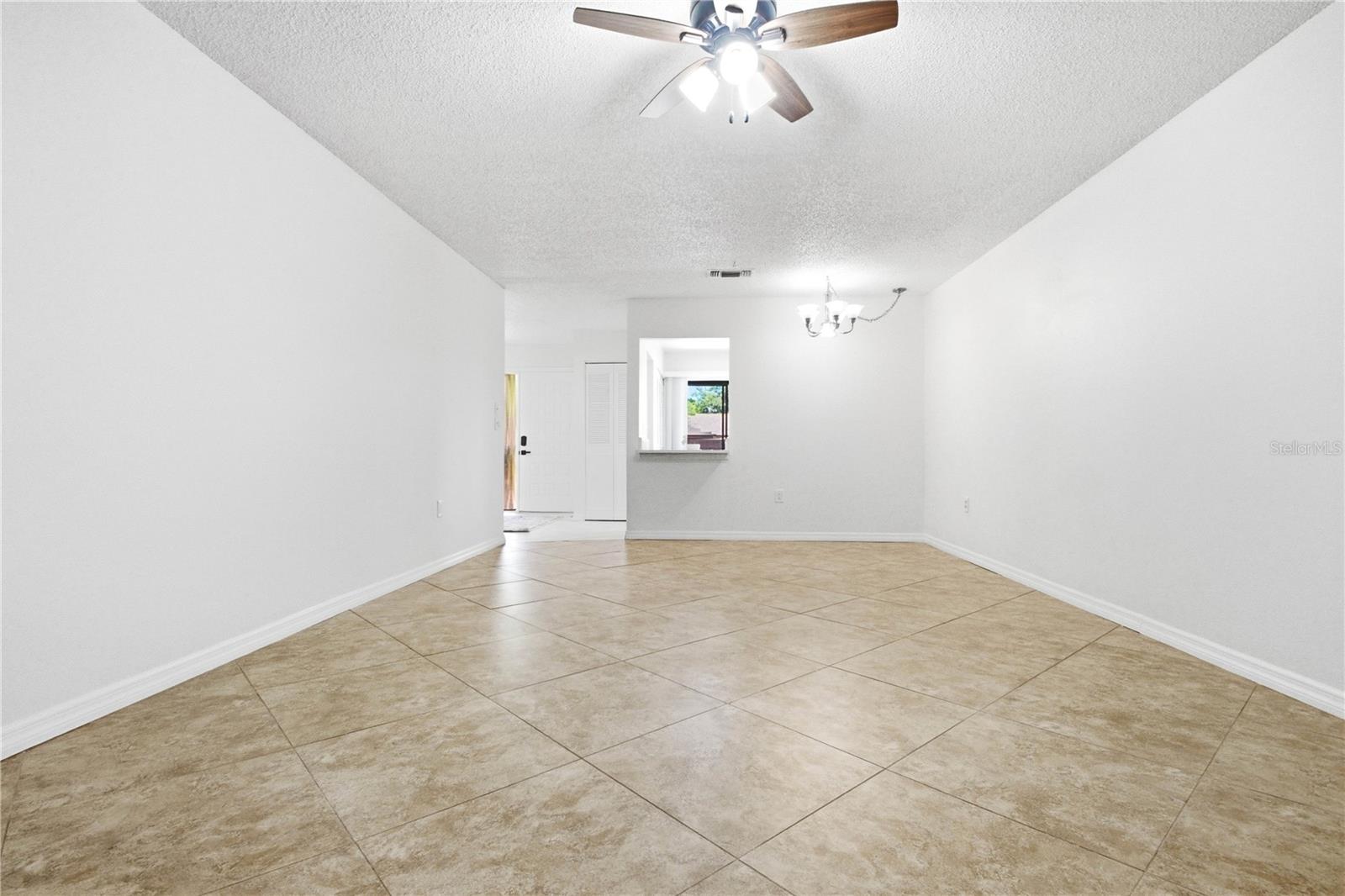 Image 9 of 44 For 2909 Fig Court