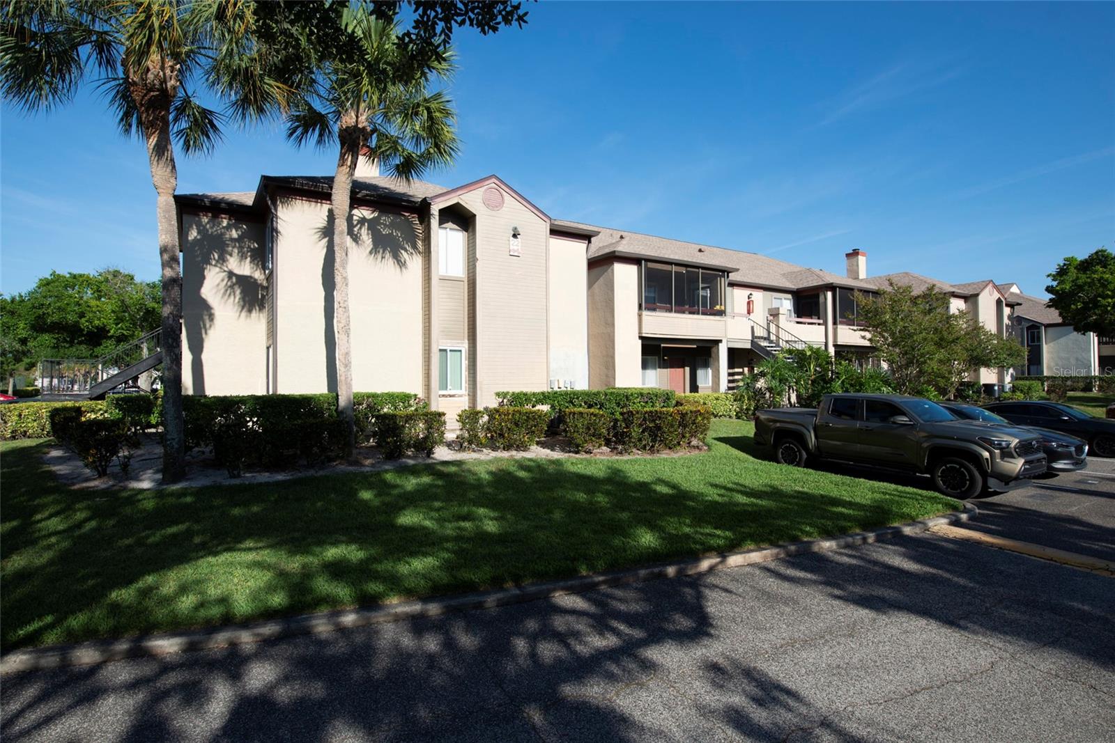 Details for 10263 Gandy Boulevard N 2202, ST PETERSBURG, FL 33702