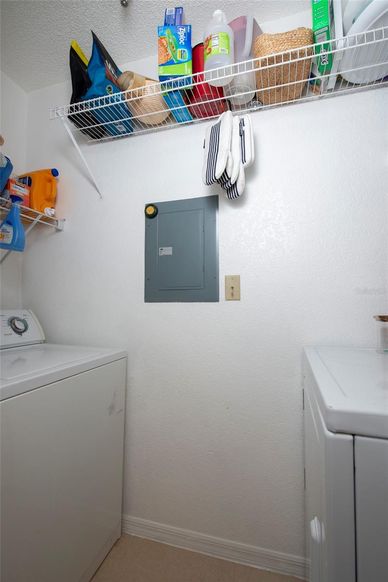 Image 10 of 43 For 10263 Gandy Boulevard N 2202