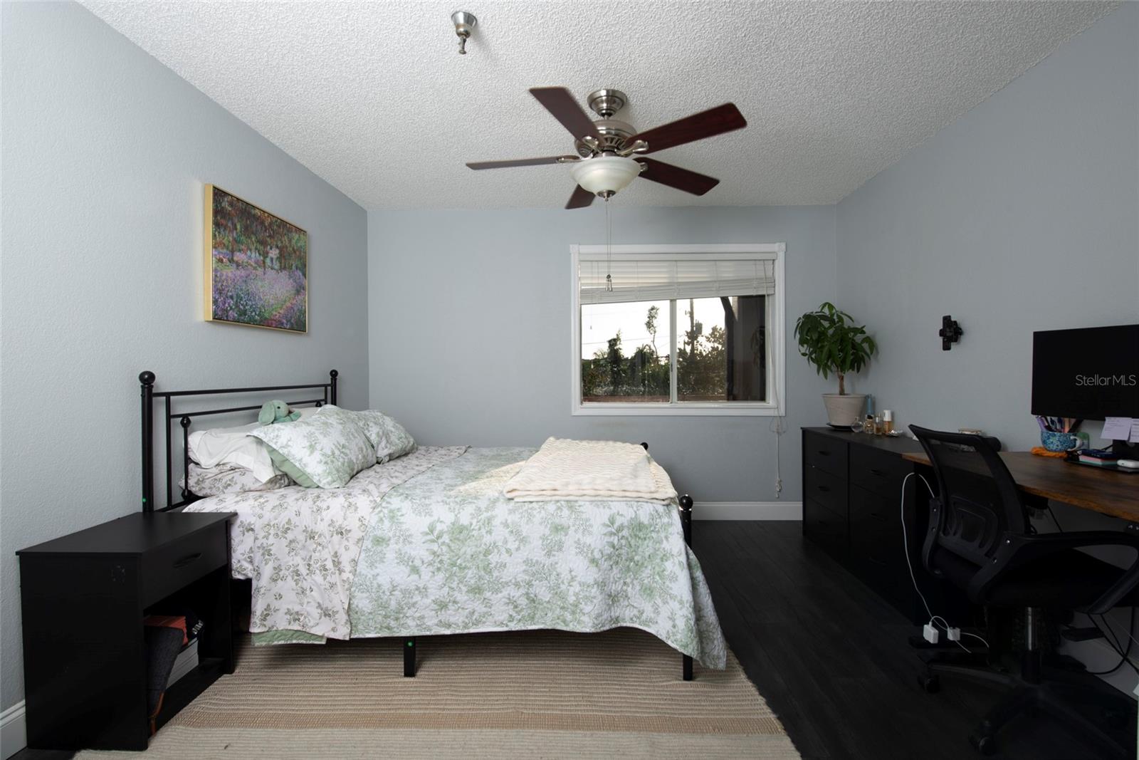 Image 14 of 43 For 10263 Gandy Boulevard N 2202