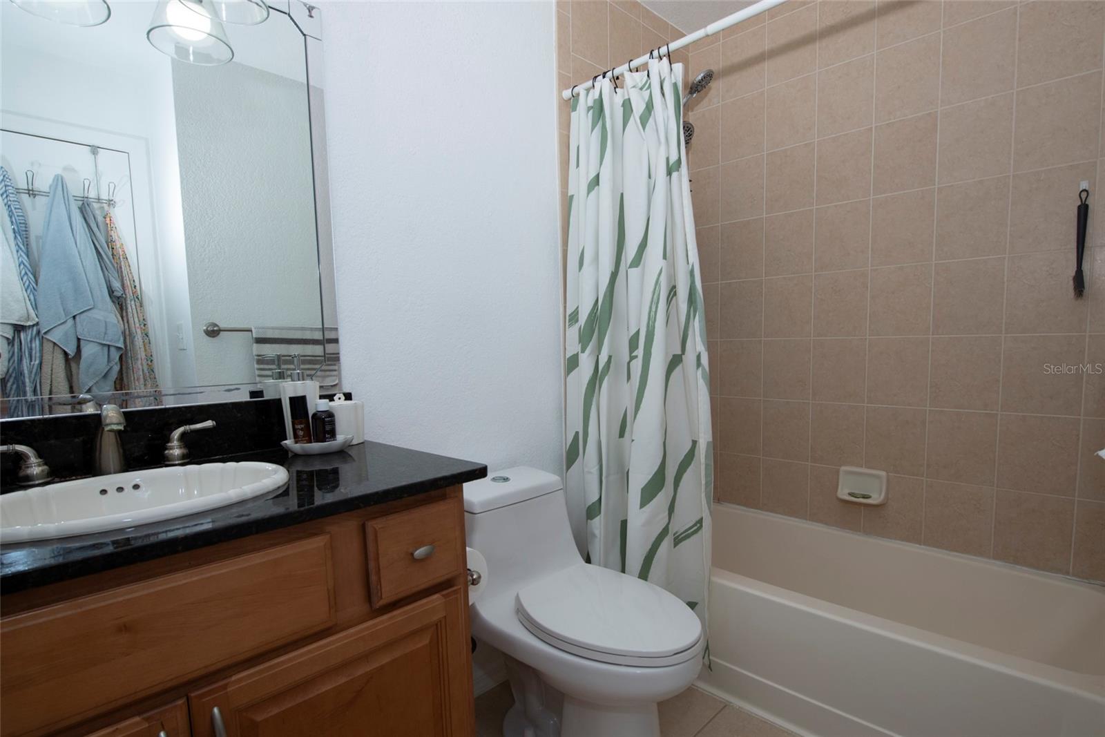 Image 17 of 43 For 10263 Gandy Boulevard N 2202