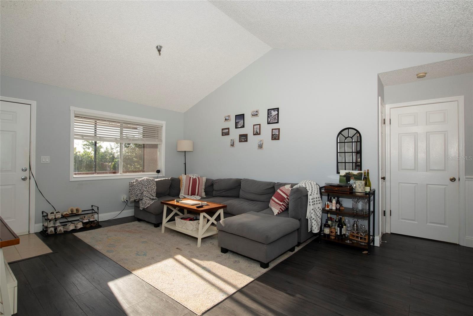 Image 19 of 43 For 10263 Gandy Boulevard N 2202