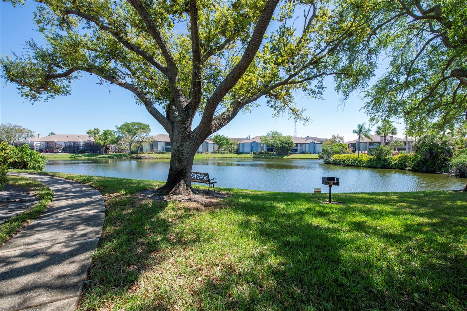 Image 2 of 43 For 10263 Gandy Boulevard N 2202