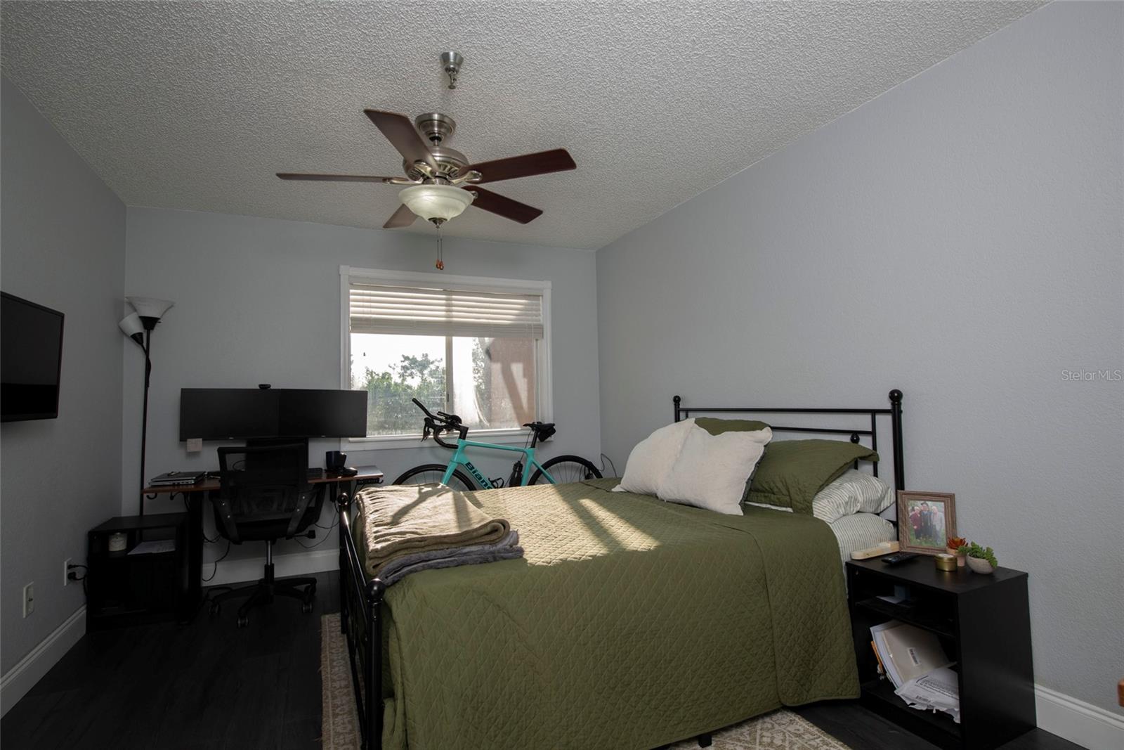 Image 20 of 43 For 10263 Gandy Boulevard N 2202