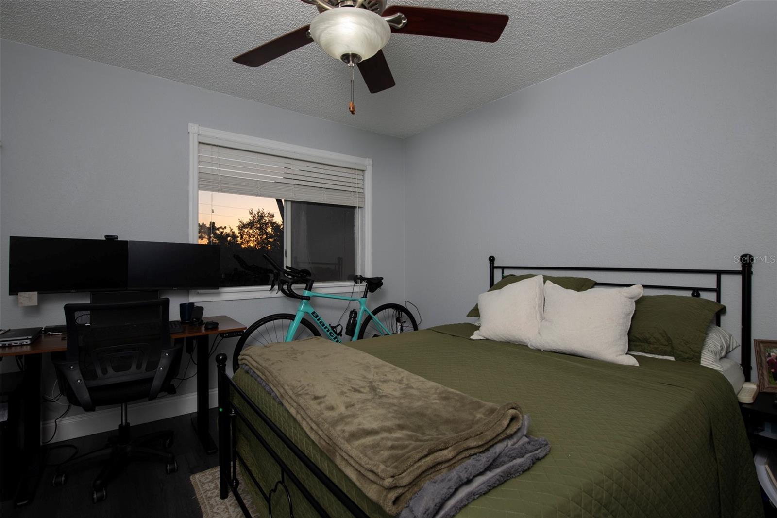 Image 21 of 43 For 10263 Gandy Boulevard N 2202