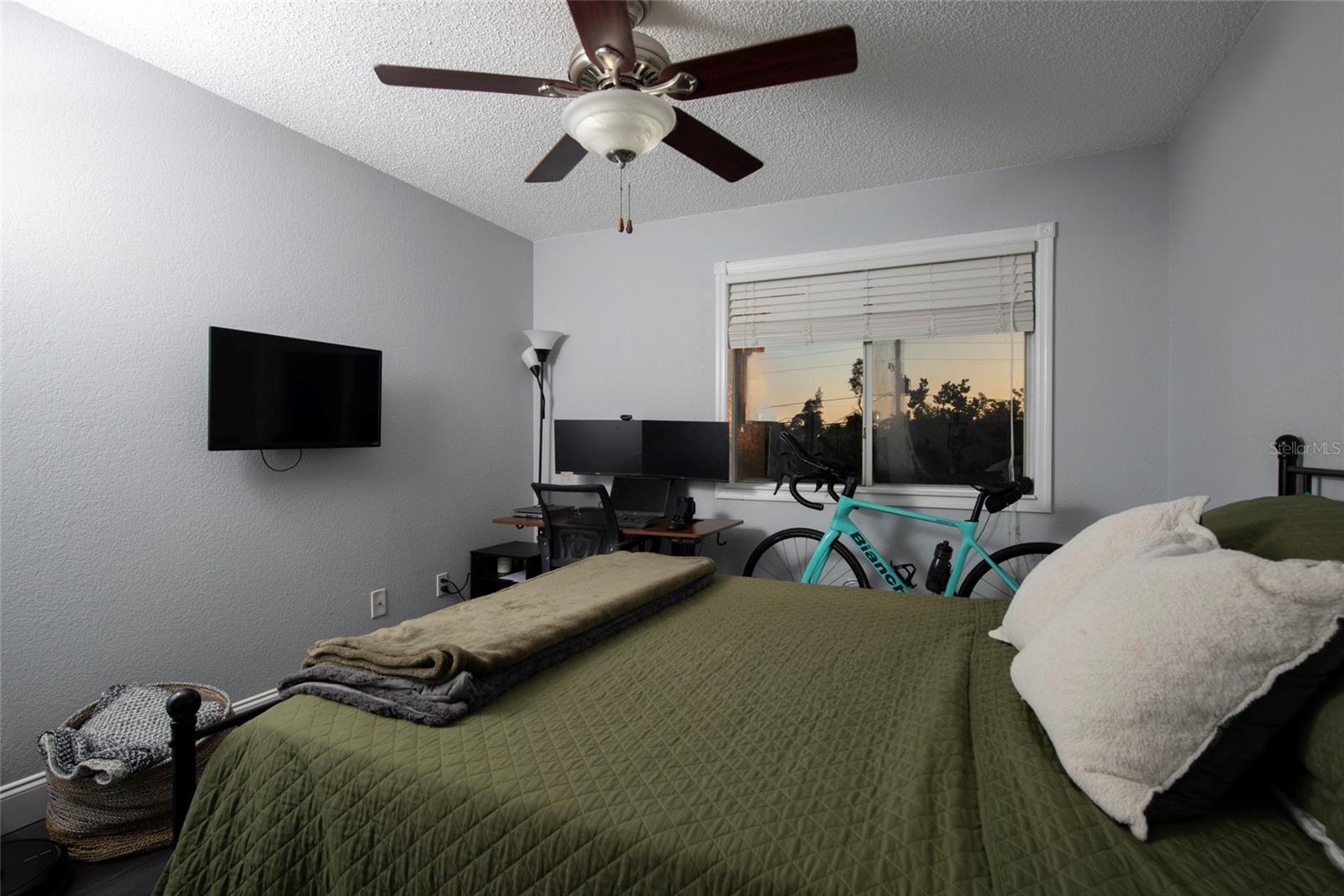 Image 22 of 43 For 10263 Gandy Boulevard N 2202