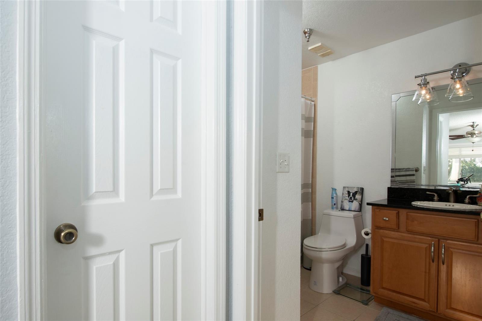 Image 24 of 43 For 10263 Gandy Boulevard N 2202