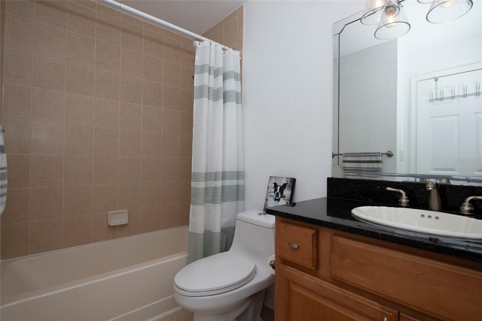 Image 25 of 43 For 10263 Gandy Boulevard N 2202