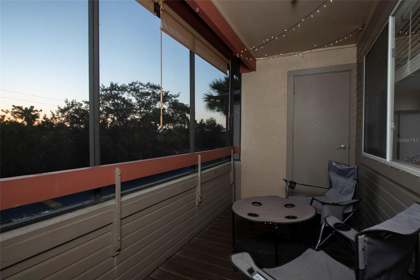 Image 27 of 43 For 10263 Gandy Boulevard N 2202