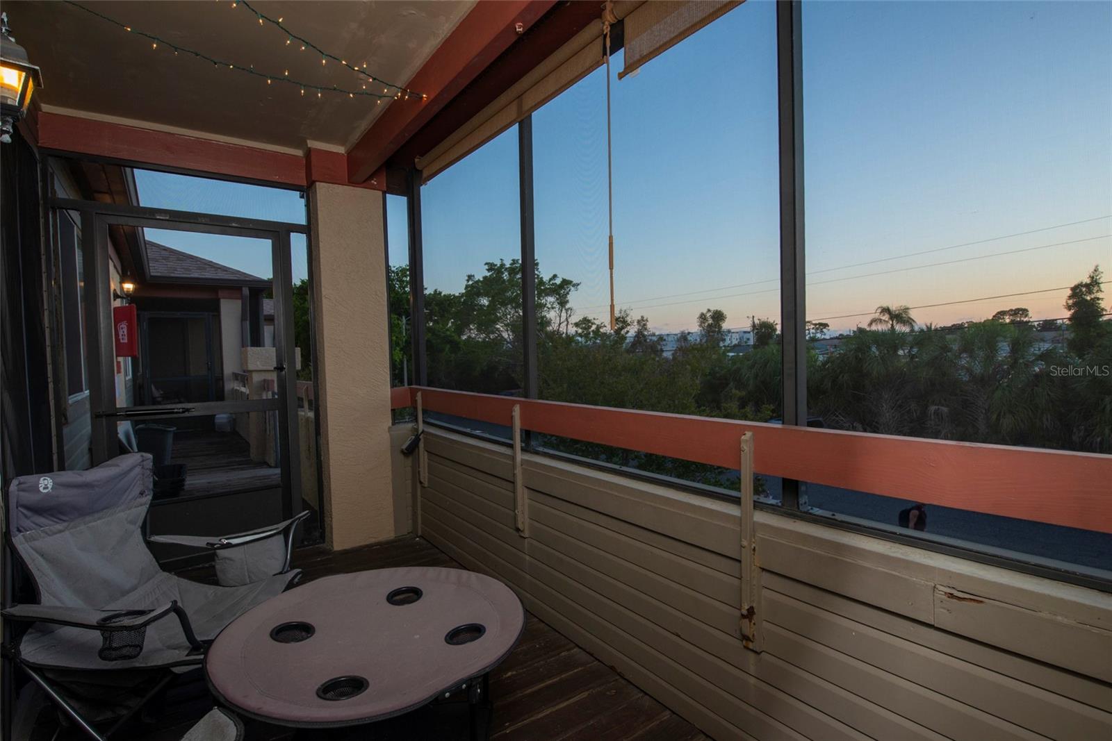 Image 28 of 43 For 10263 Gandy Boulevard N 2202