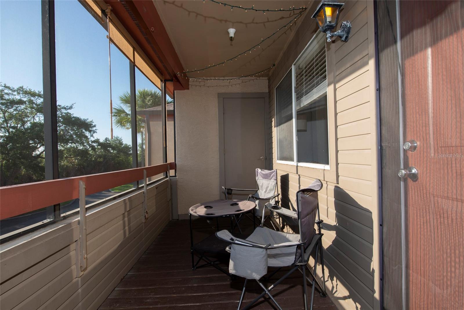 Image 5 of 43 For 10263 Gandy Boulevard N 2202