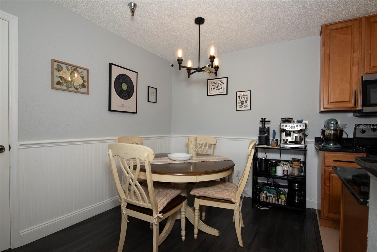 Image 7 of 43 For 10263 Gandy Boulevard N 2202