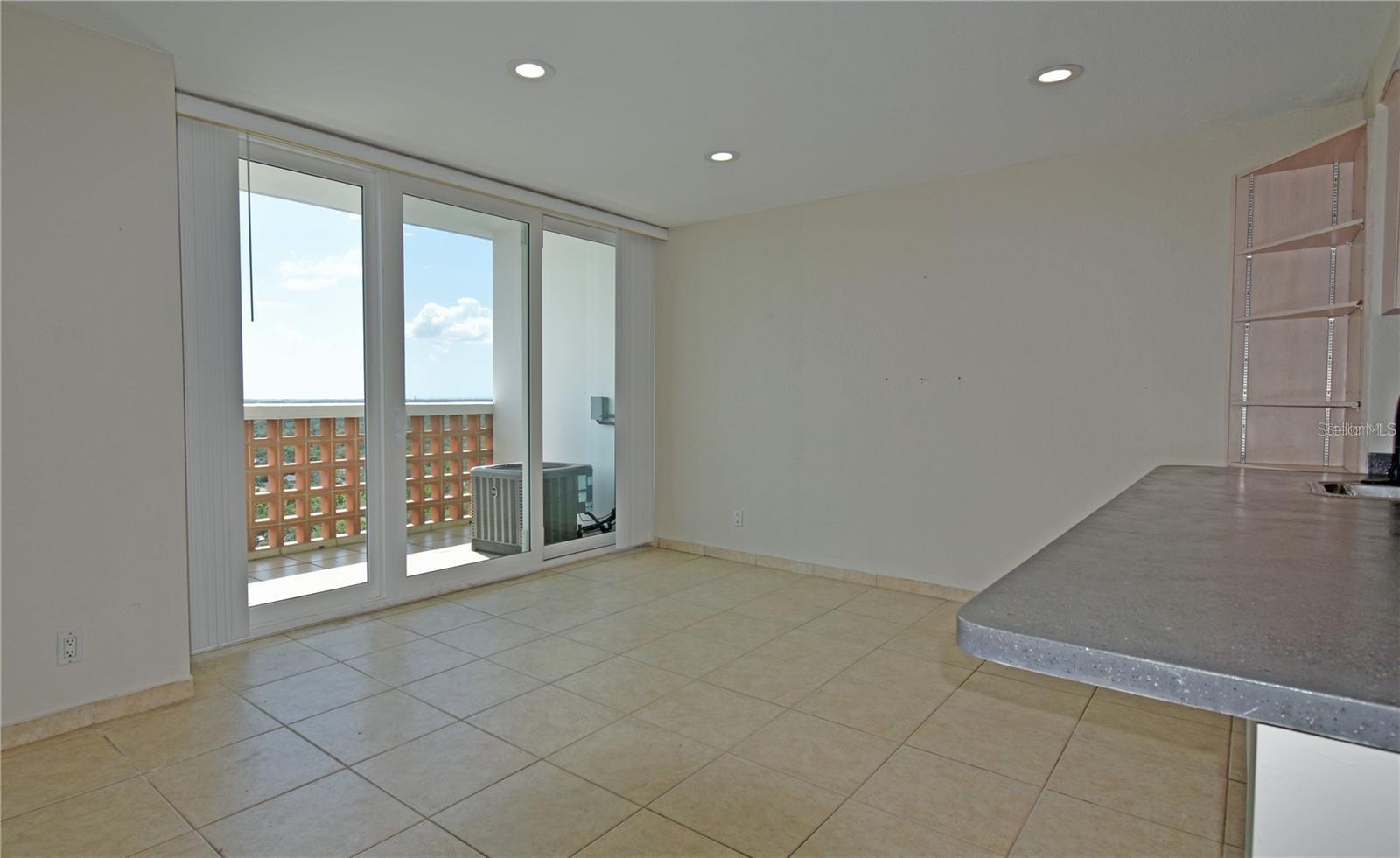 Image 14 of 32 For 4015 Bayshore Boulevard 17f