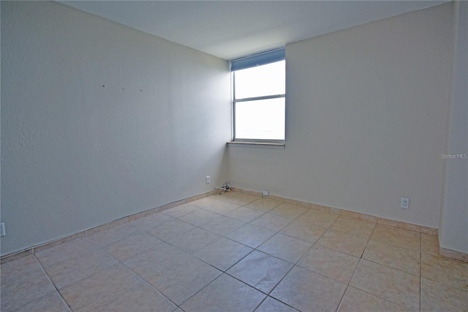 Image 28 of 32 For 4015 Bayshore Boulevard 17f