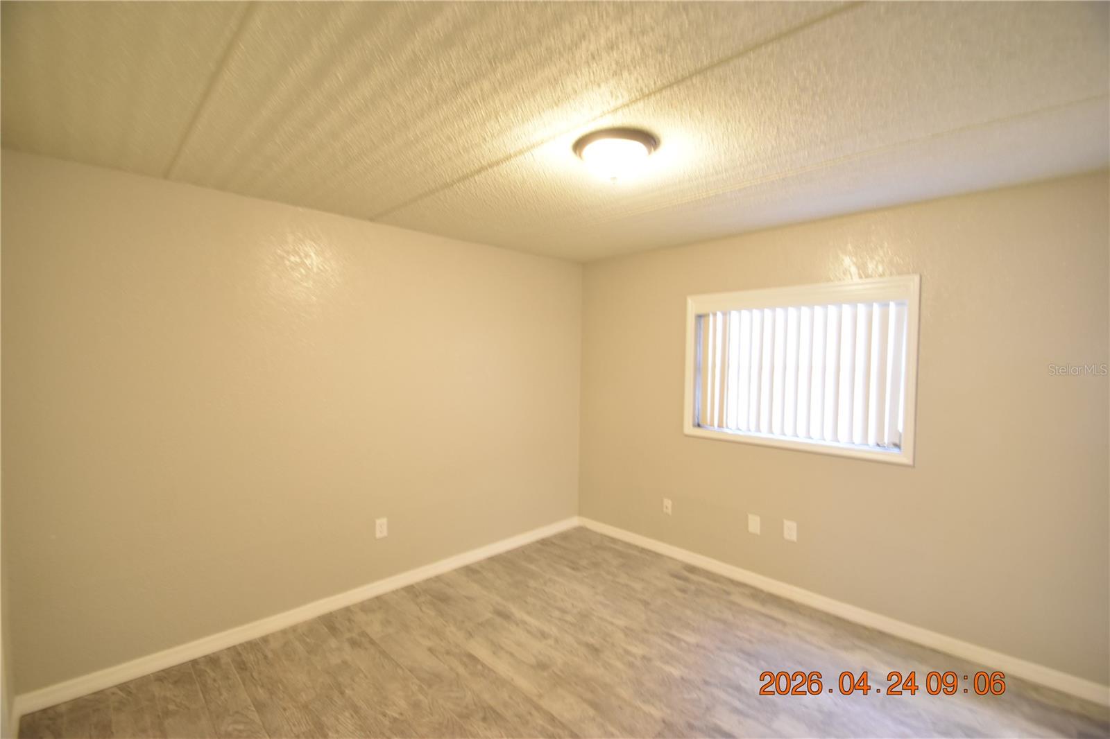 Image 12 of 16 For 306 Danube Avenue 2