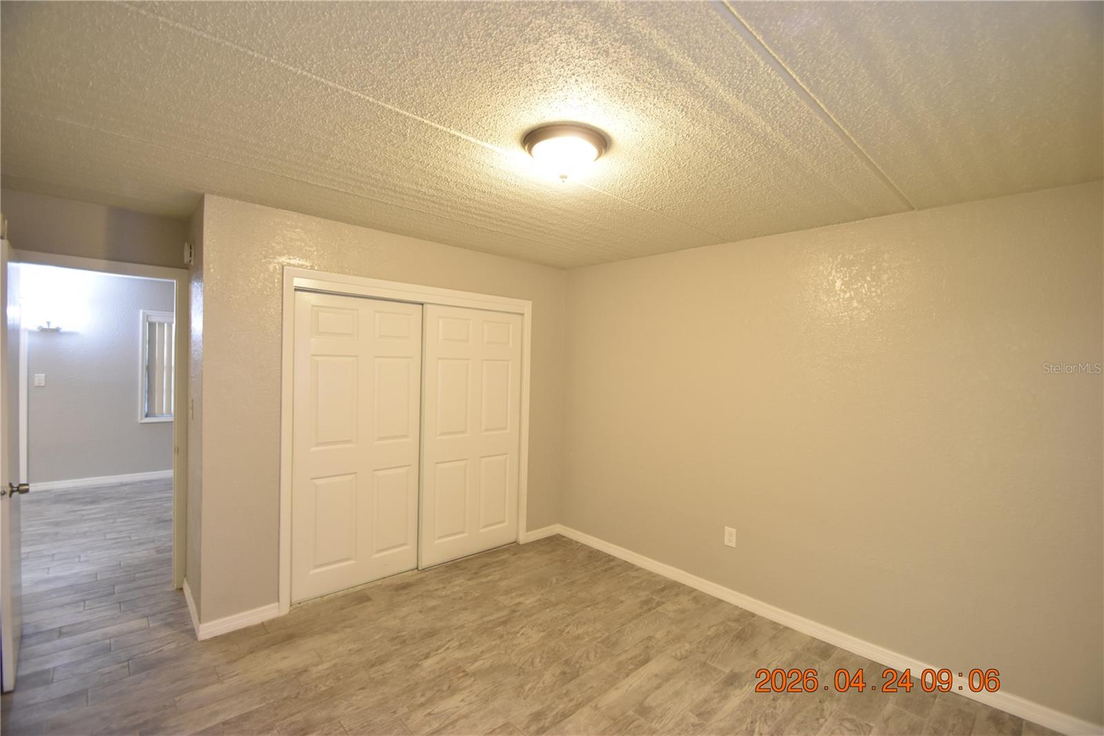 Image 15 of 16 For 306 Danube Avenue 2