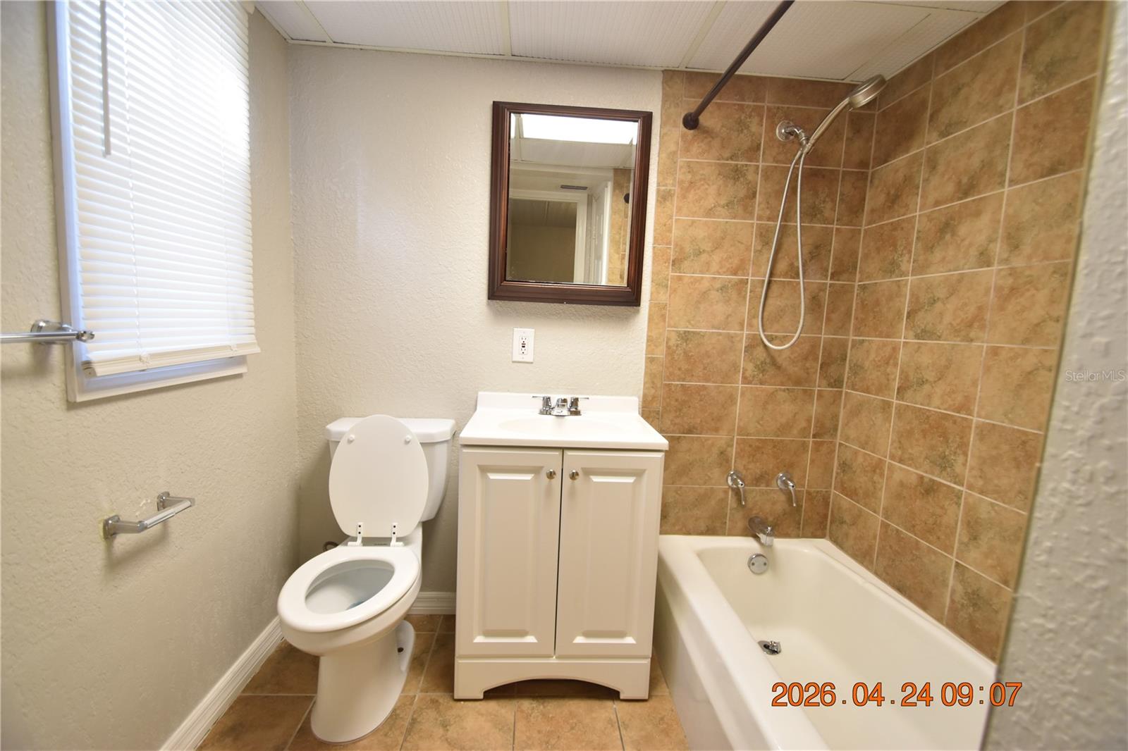 Image 16 of 16 For 306 Danube Avenue 2