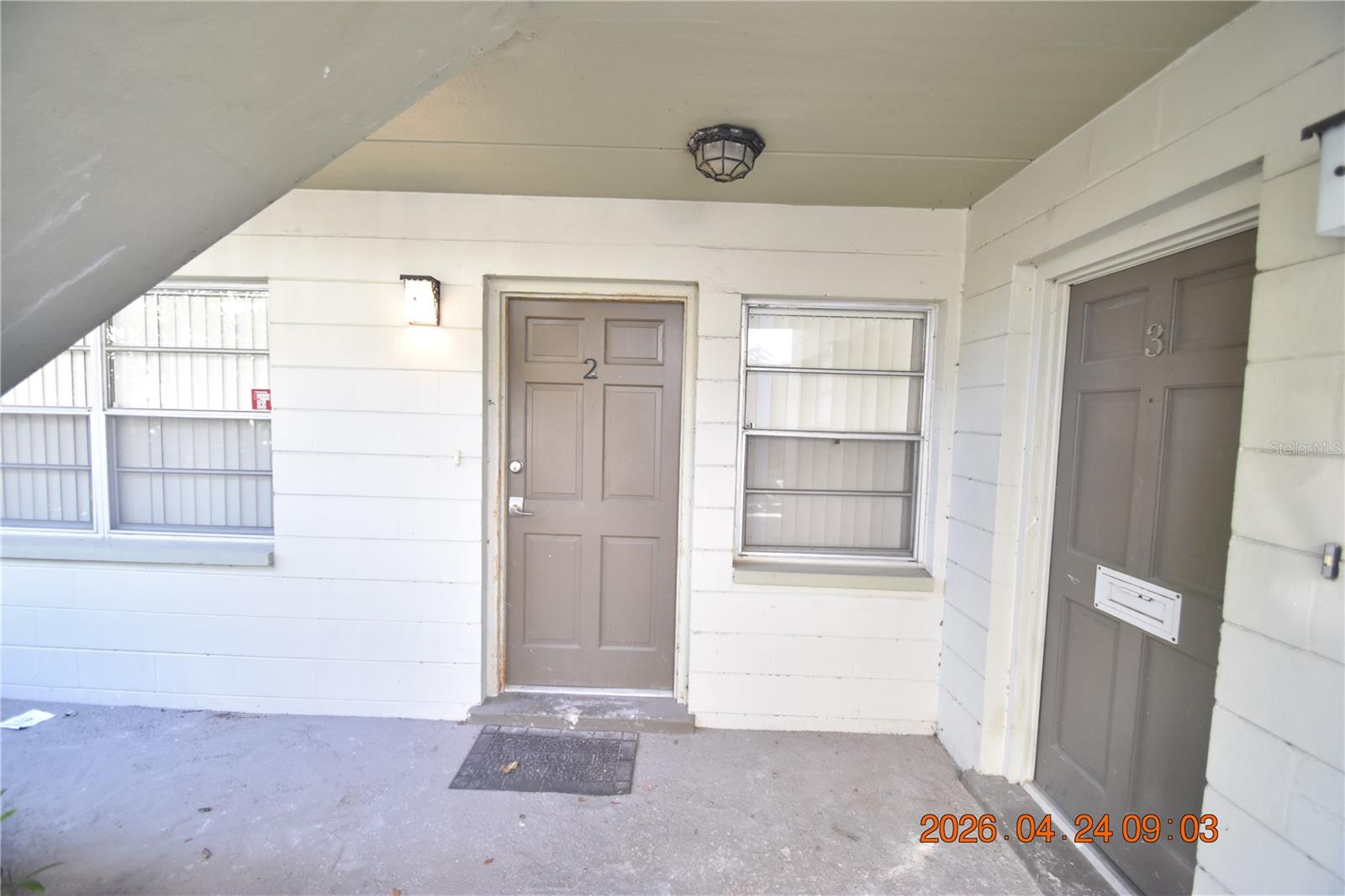 Image 3 of 16 For 306 Danube Avenue 2