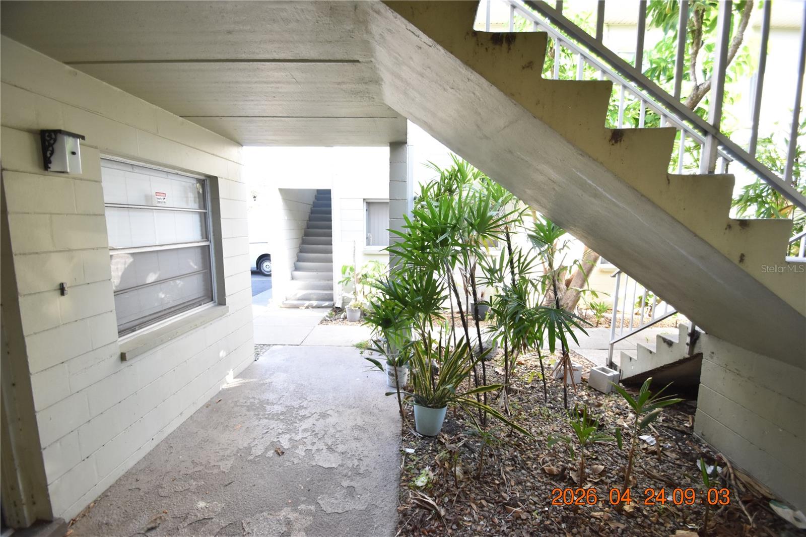 Image 4 of 16 For 306 Danube Avenue 2