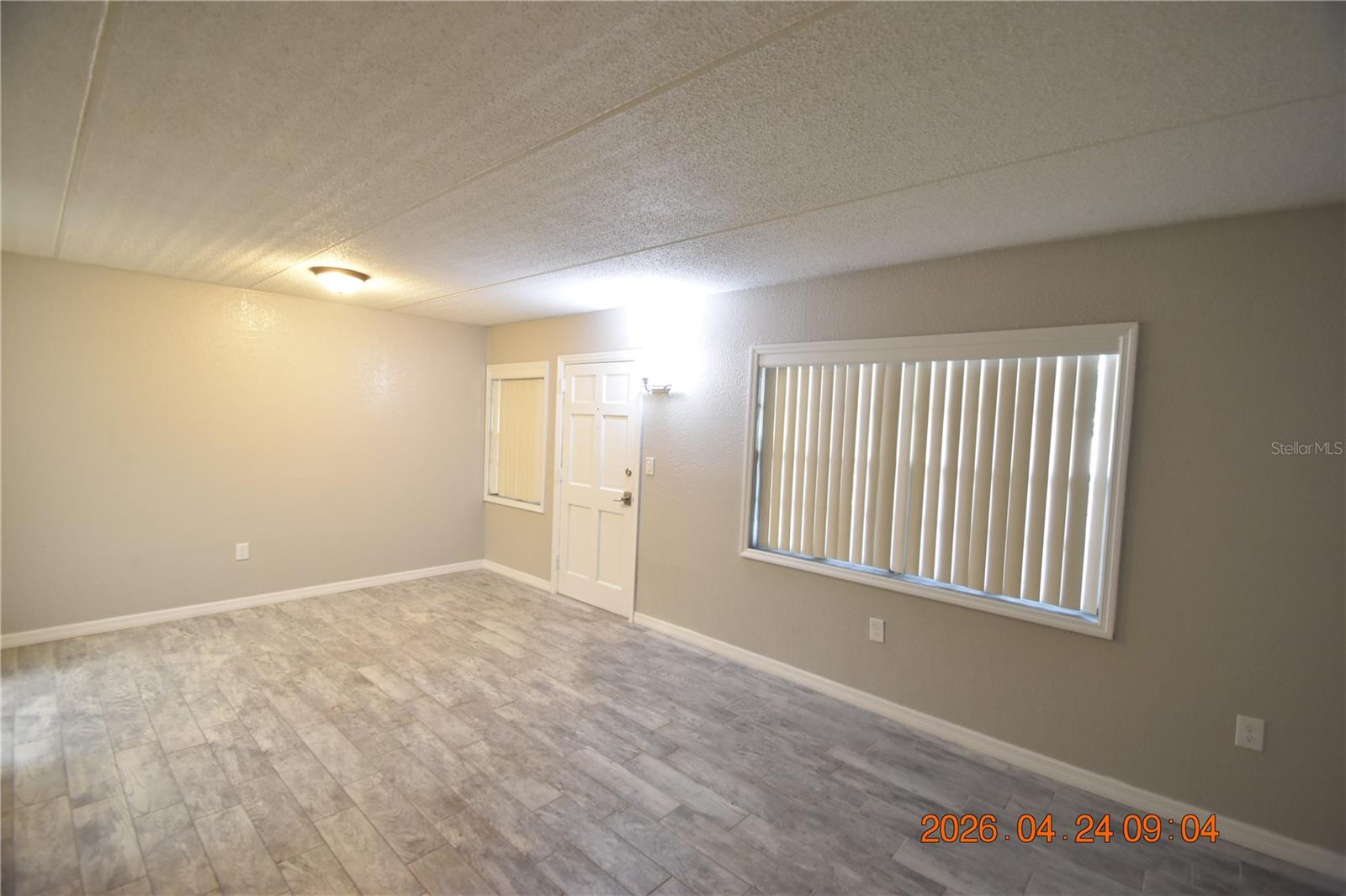Image 7 of 16 For 306 Danube Avenue 2