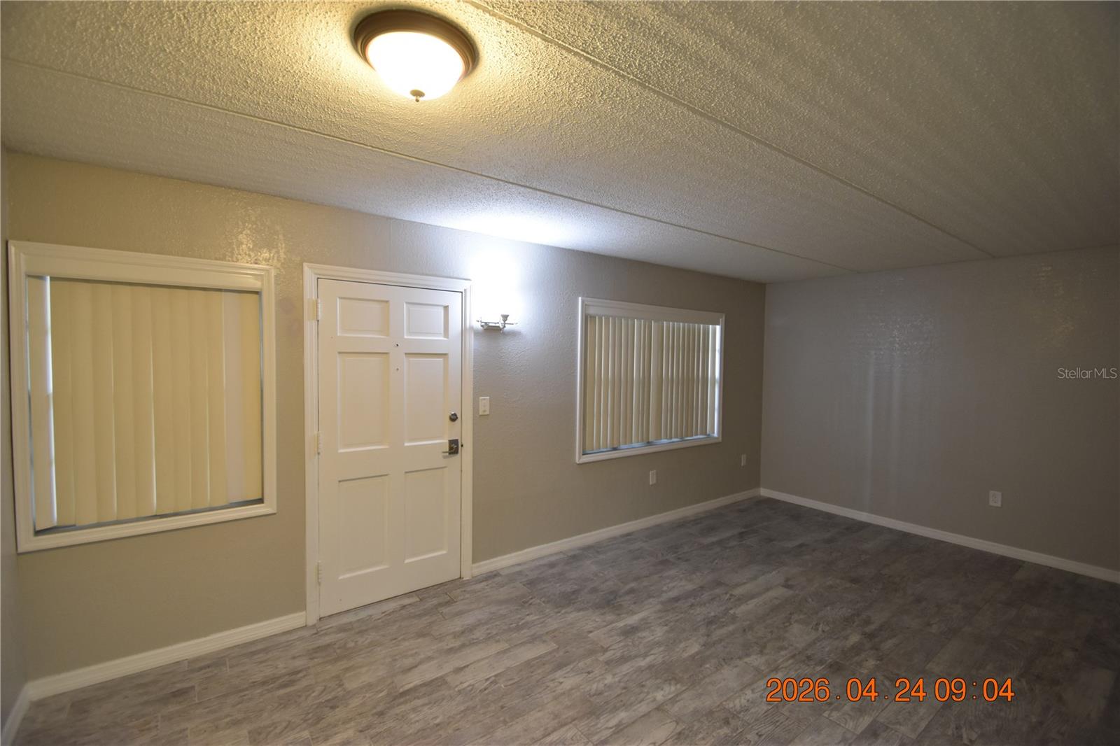 Image 8 of 16 For 306 Danube Avenue 2