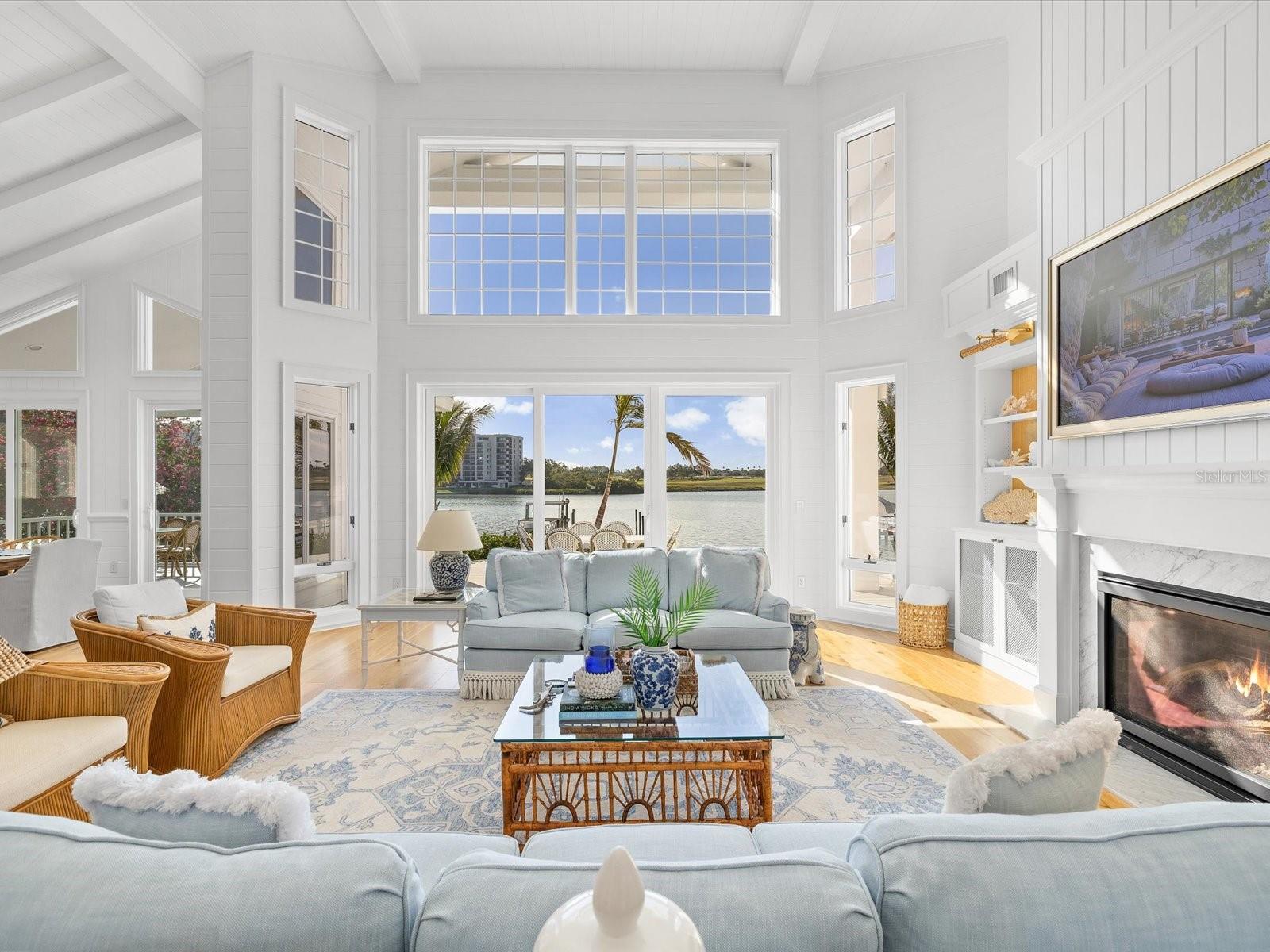 Image 3 of 66 For 433 St Andrews Drive