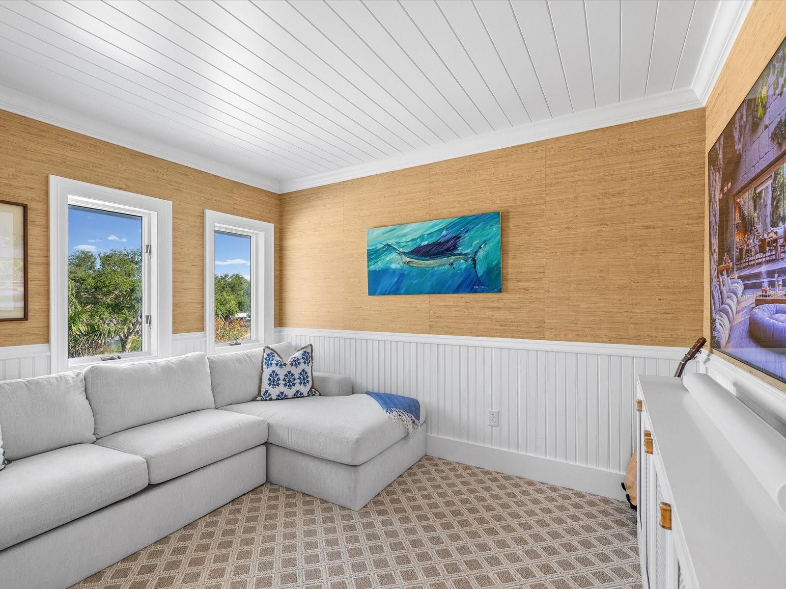 Image 39 of 66 For 433 St Andrews Drive