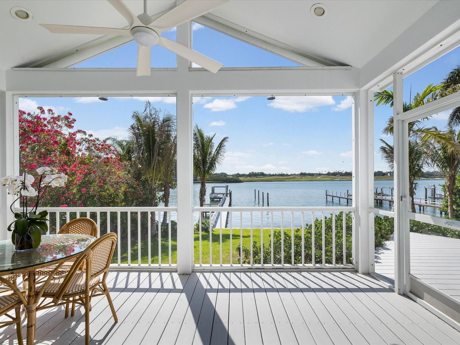 Image 40 of 66 For 433 St Andrews Drive