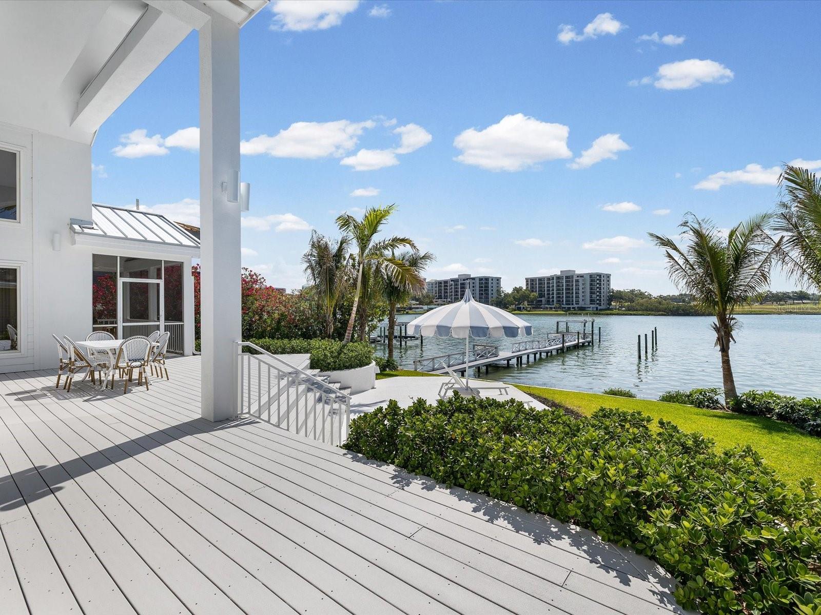 Image 42 of 66 For 433 St Andrews Drive