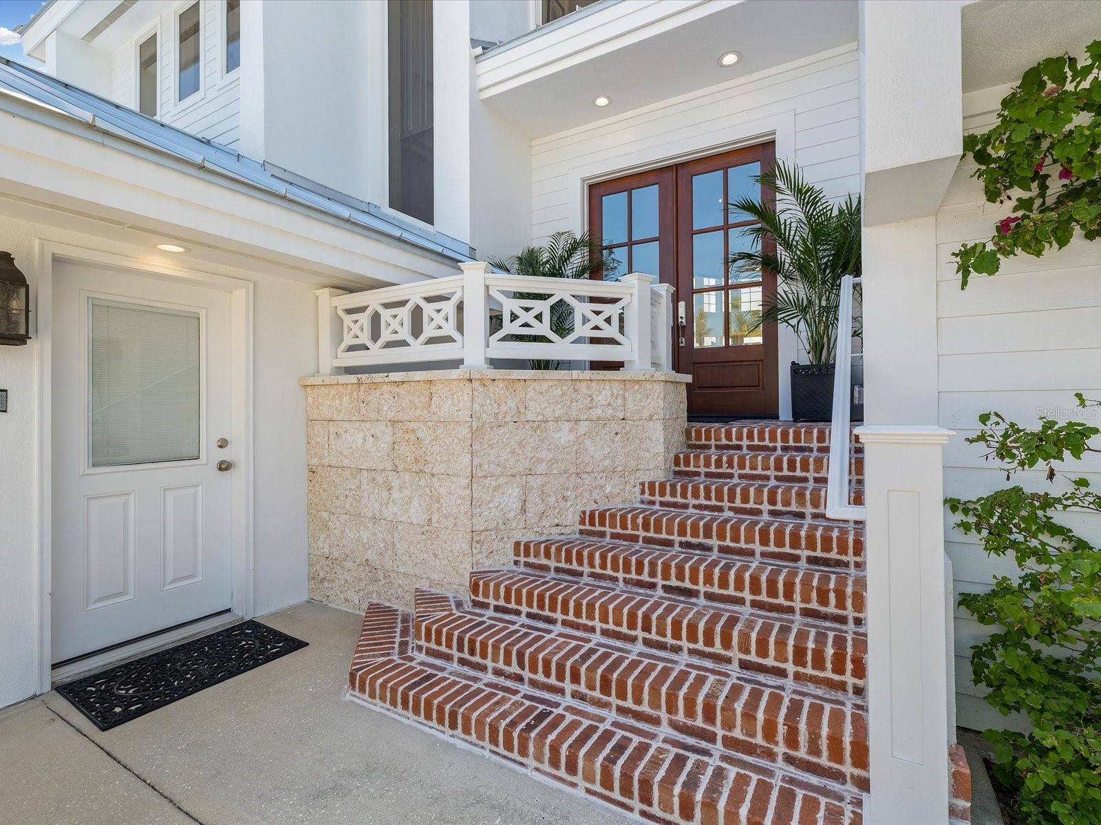 Image 45 of 66 For 433 St Andrews Drive