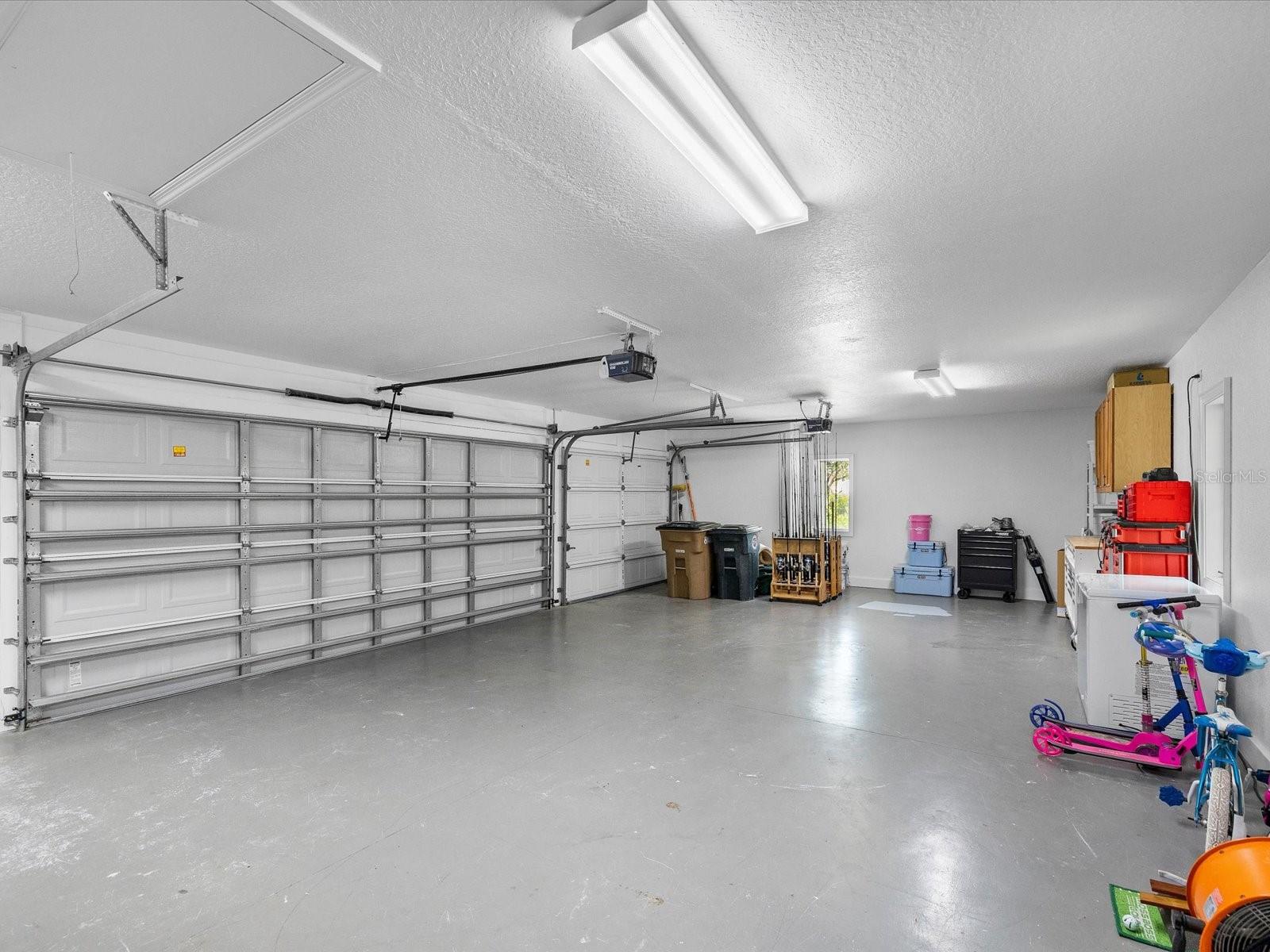 Image 47 of 66 For 433 St Andrews Drive