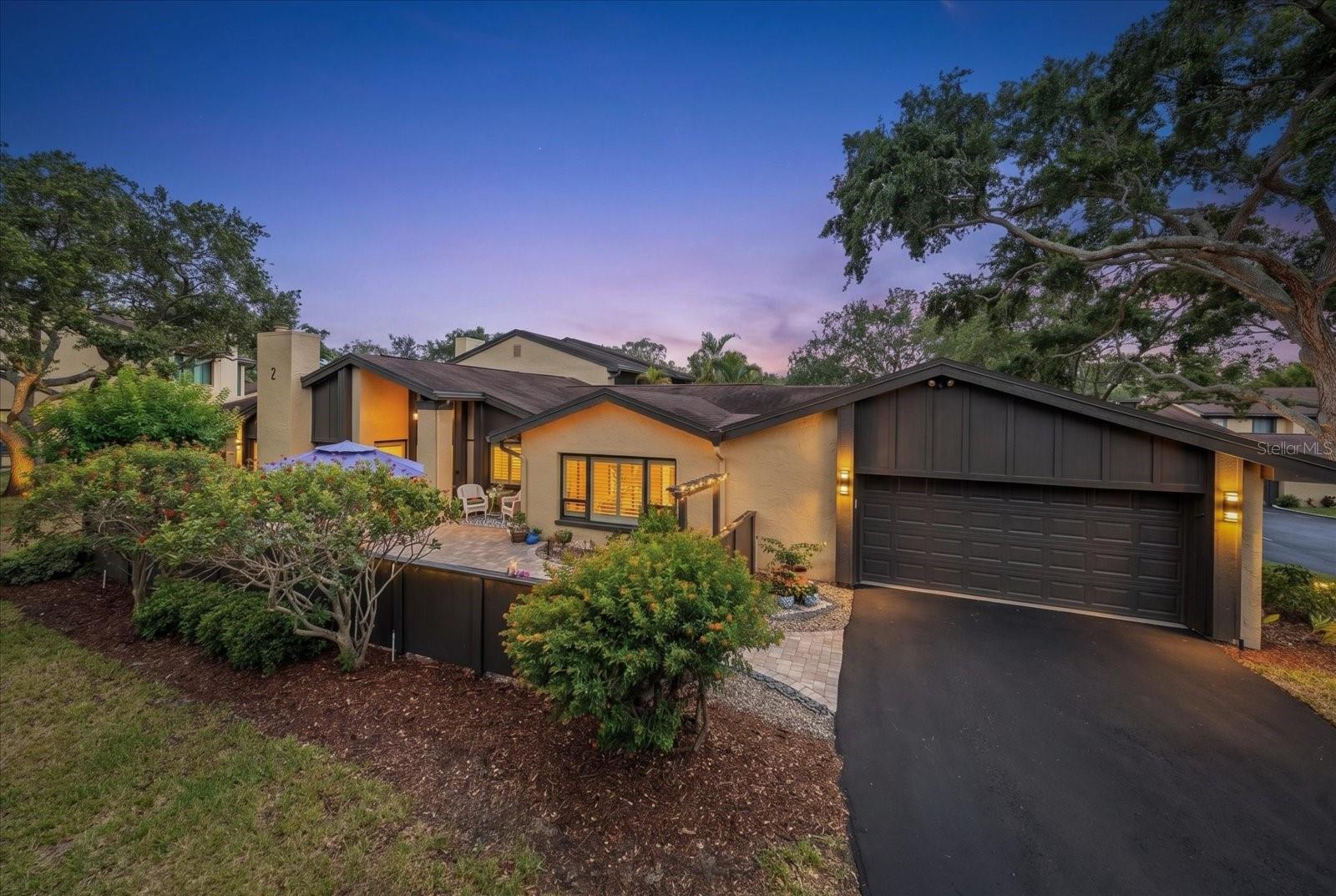 Details for 13300 Indian Rocks Road 201, LARGO, FL 33774